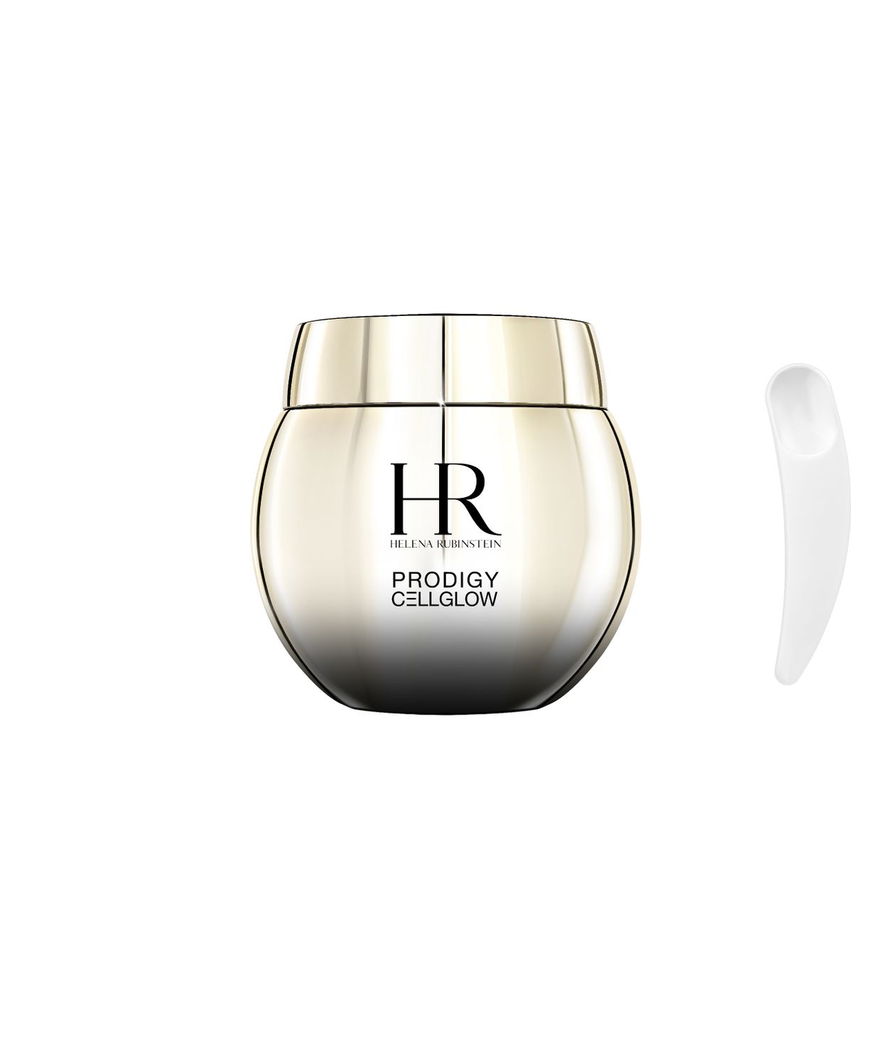 Helena Rubinstein Prodigy CellGlow Night Cream50ml