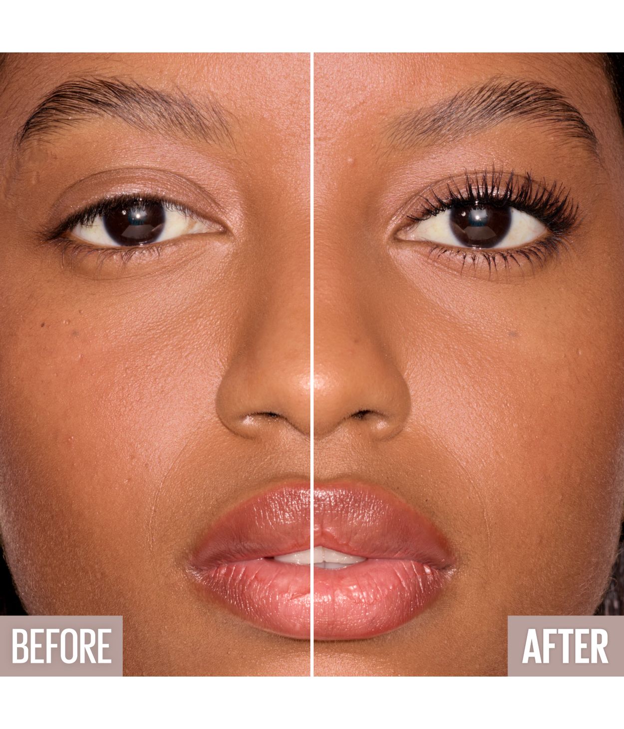 MAYBELLINE Lash Sensational Body Mascara WP