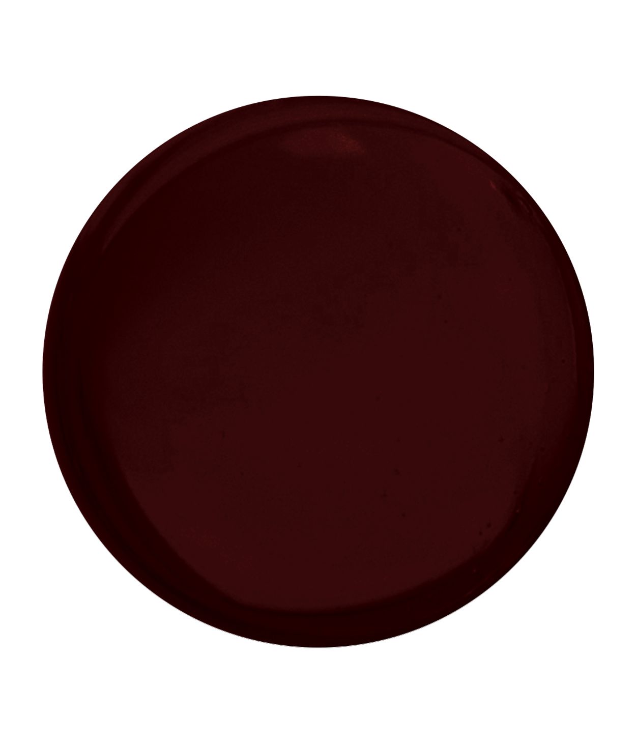 NAILBERRY Kirsch Kiss