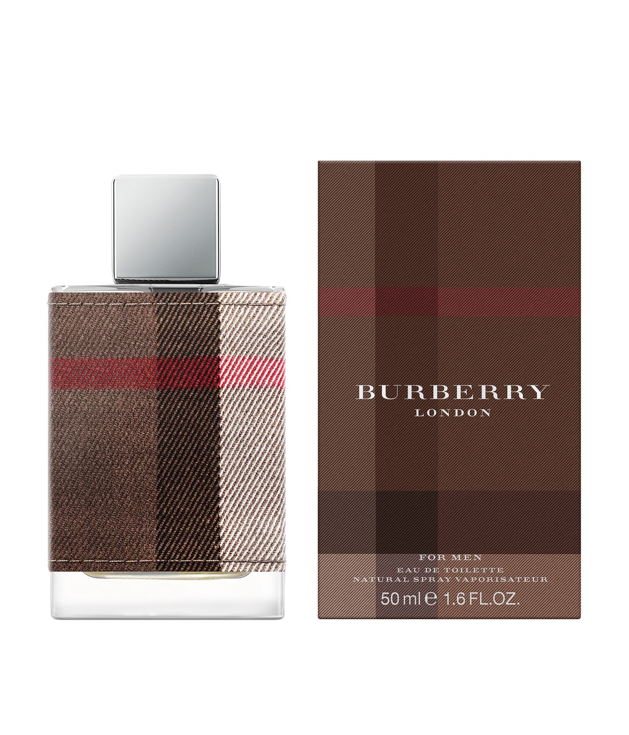 Burberry London Him edt 50ml