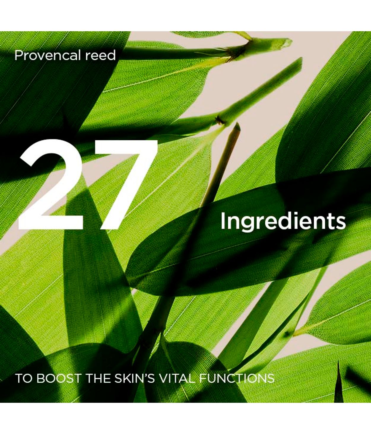 CLARINS Double Serum Light 