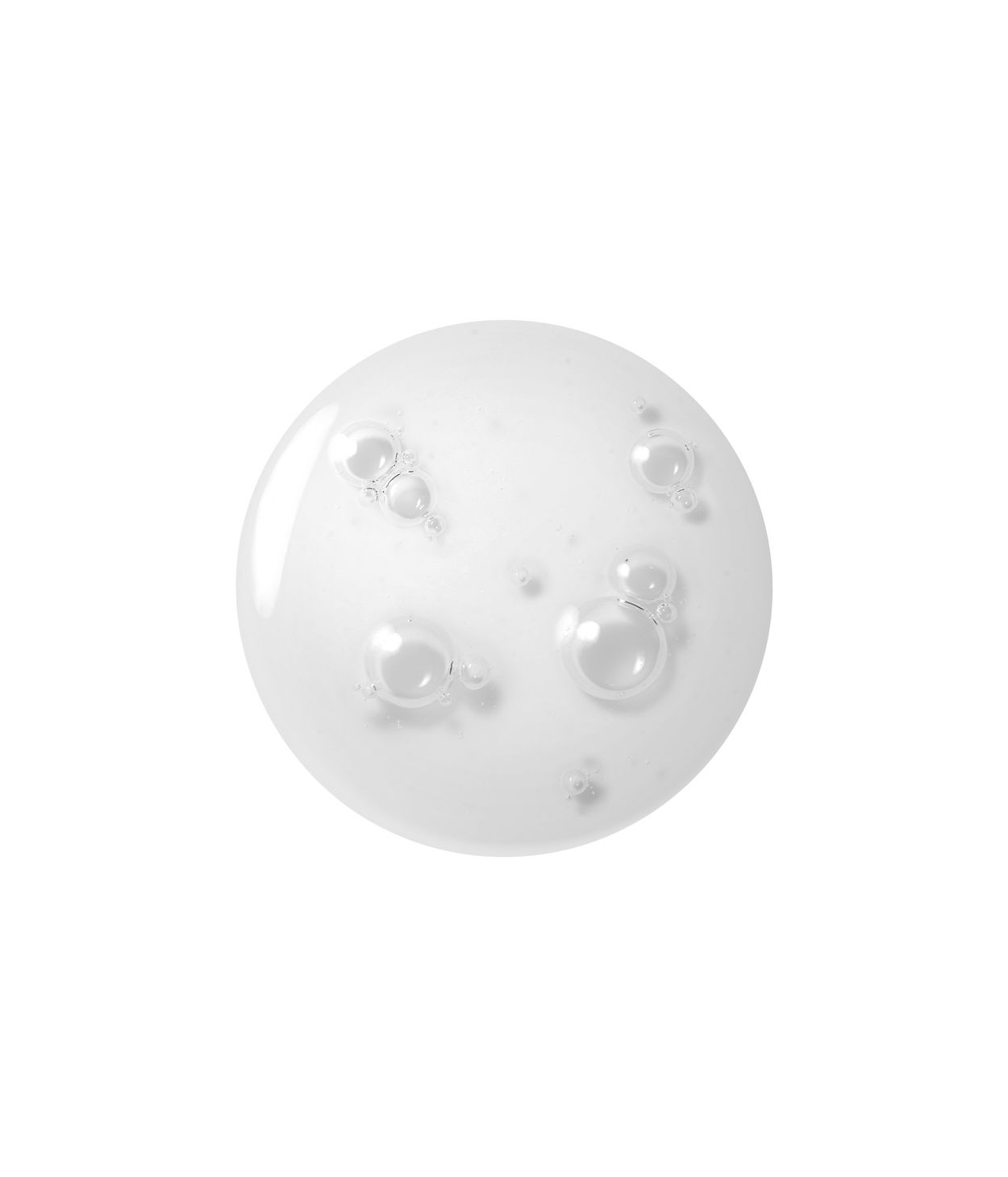 Helena Rubinstein Powercell Essence 200ml