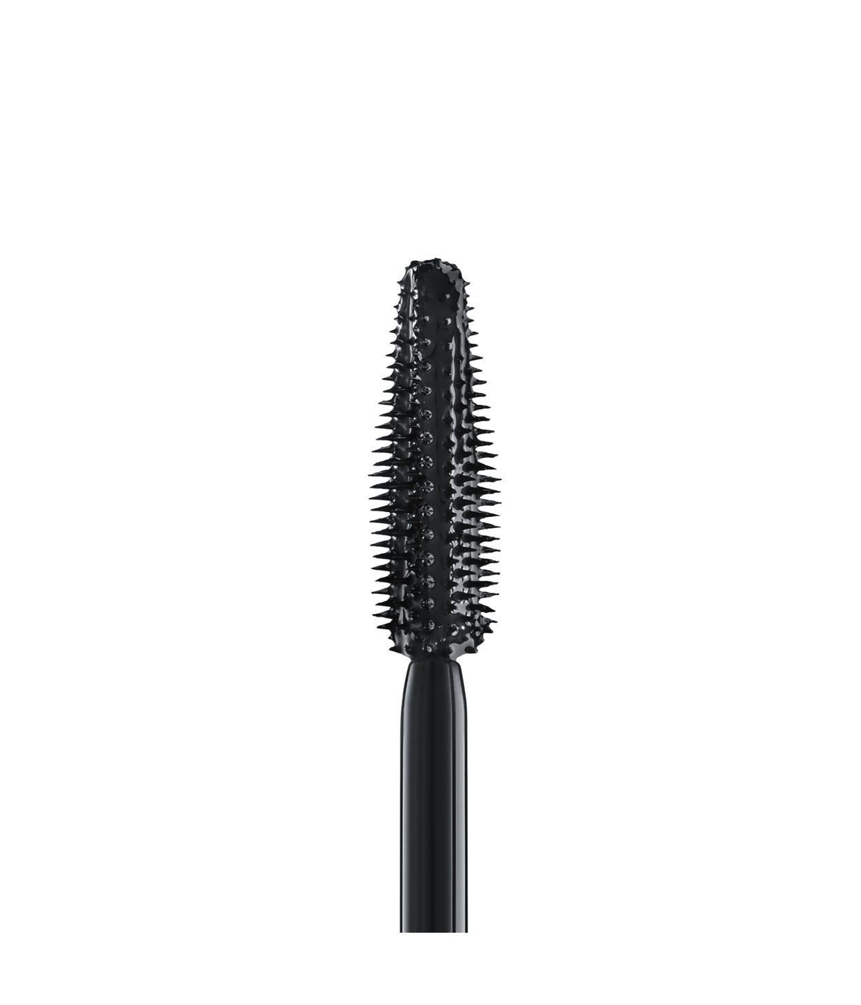 LANCOME Hypnose Volume-á-Porter Mascara