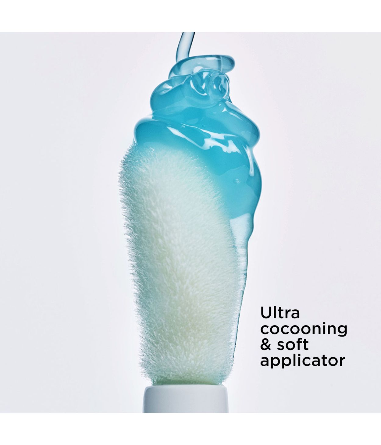 CLARINS Lip Oil Cryo-Plumping