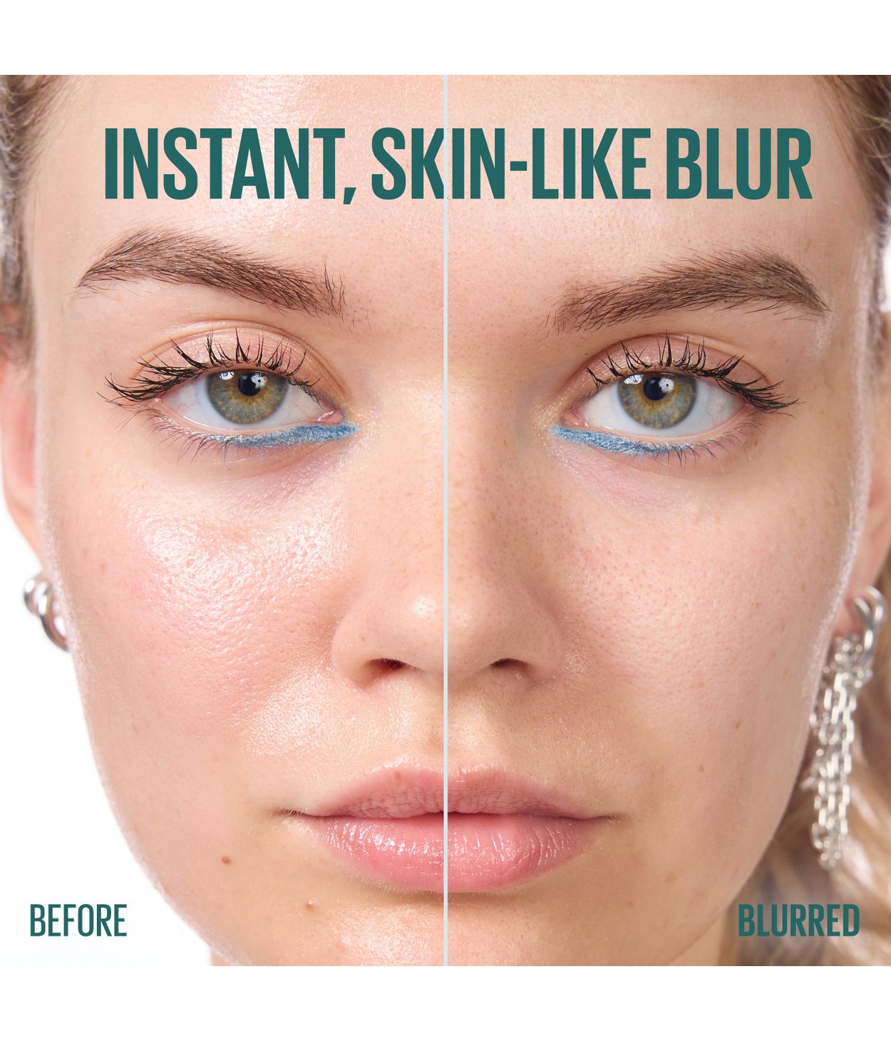 MAYBELLINE Poreless Jelly Primer