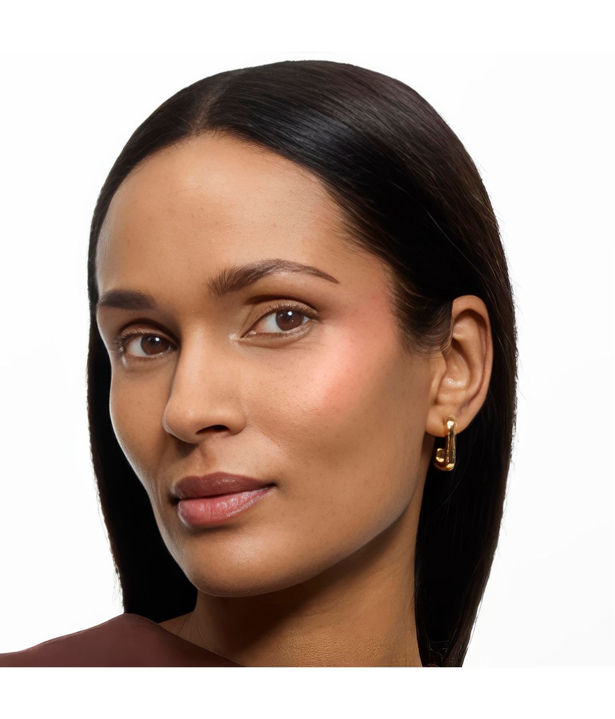 LANCOME Teint Idôle Ultra Wear Stick