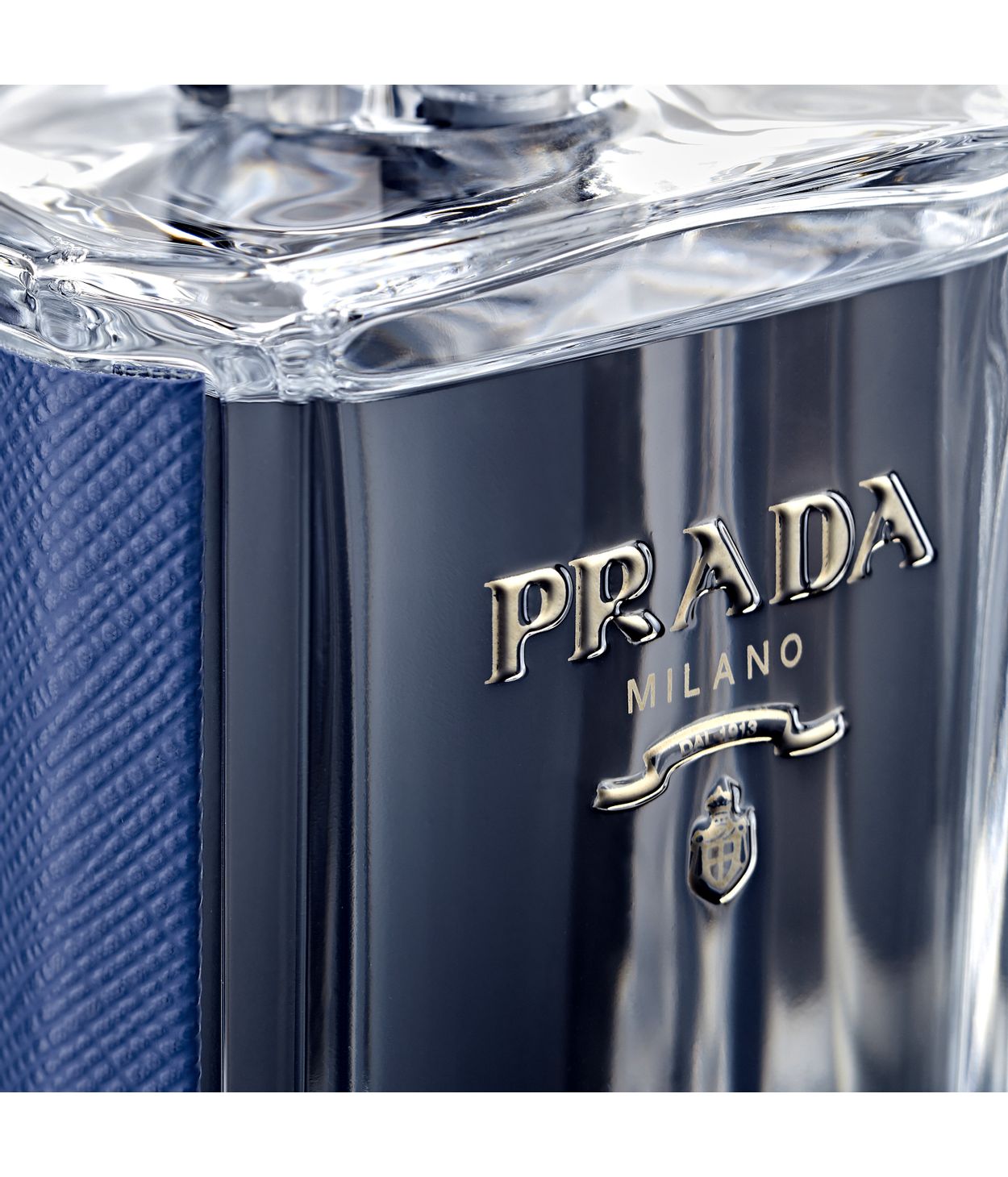 PRADA L'Homme Eau Edt 100ml