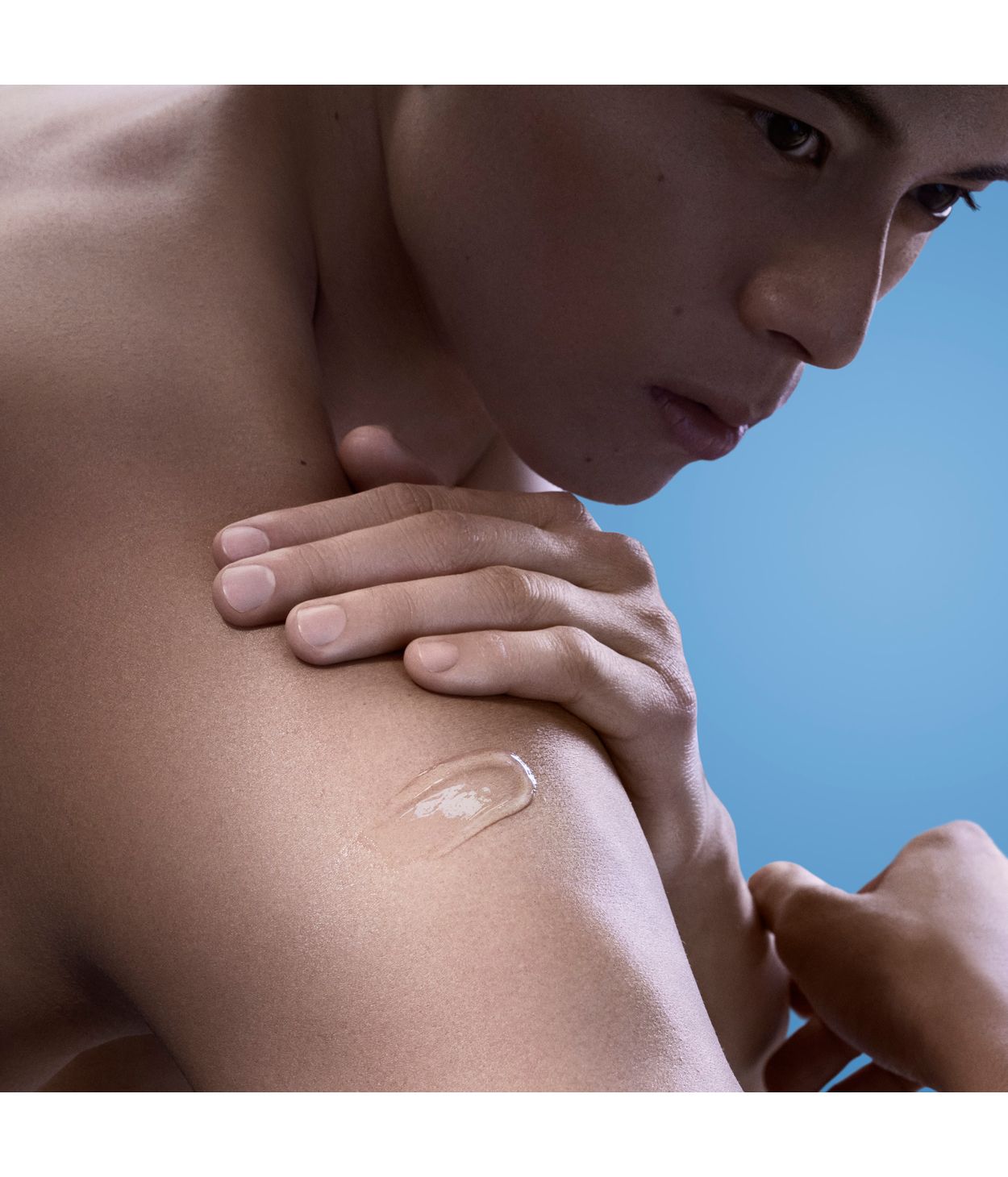 BIOTHERM Biocorps Body Serum 200 ml