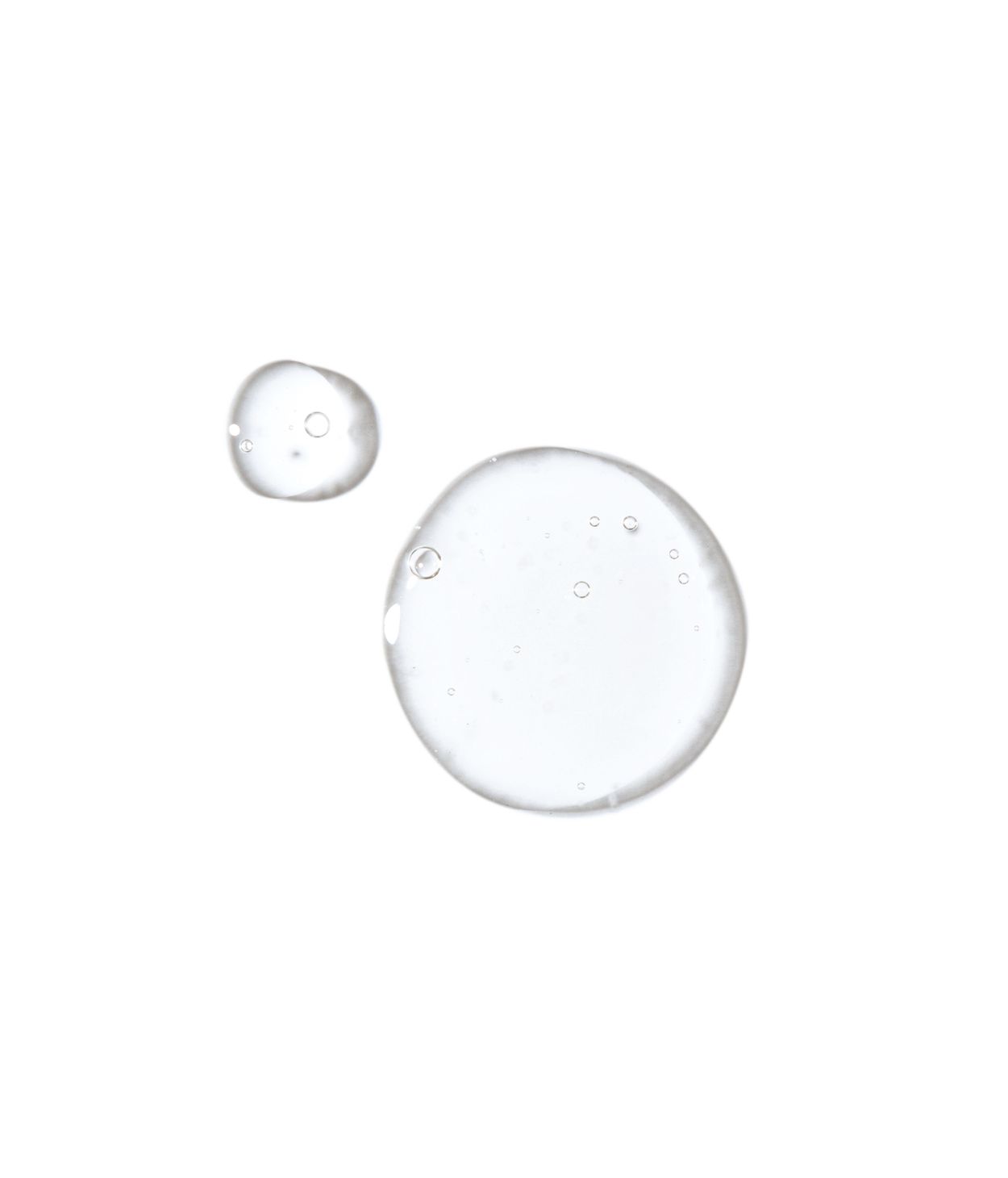 The Ordinary Multi-Peptide Lash And Brow Serum 5ml