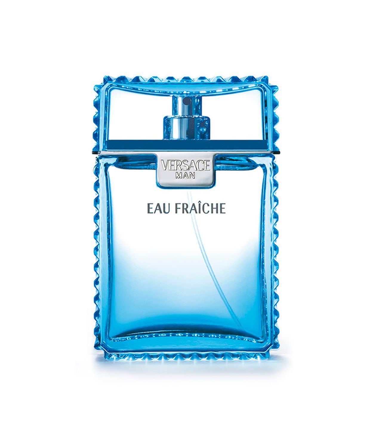 VERSACE Eau Fraiche Edt 100ml
