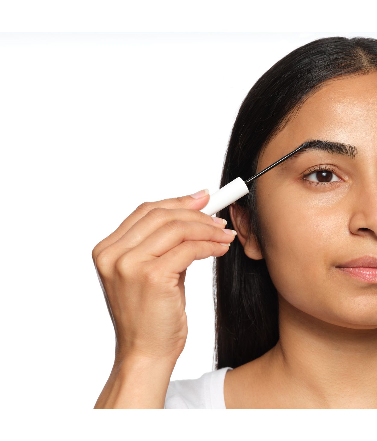 The Ordinary Multi-Peptide Lash And Brow Serum 5ml