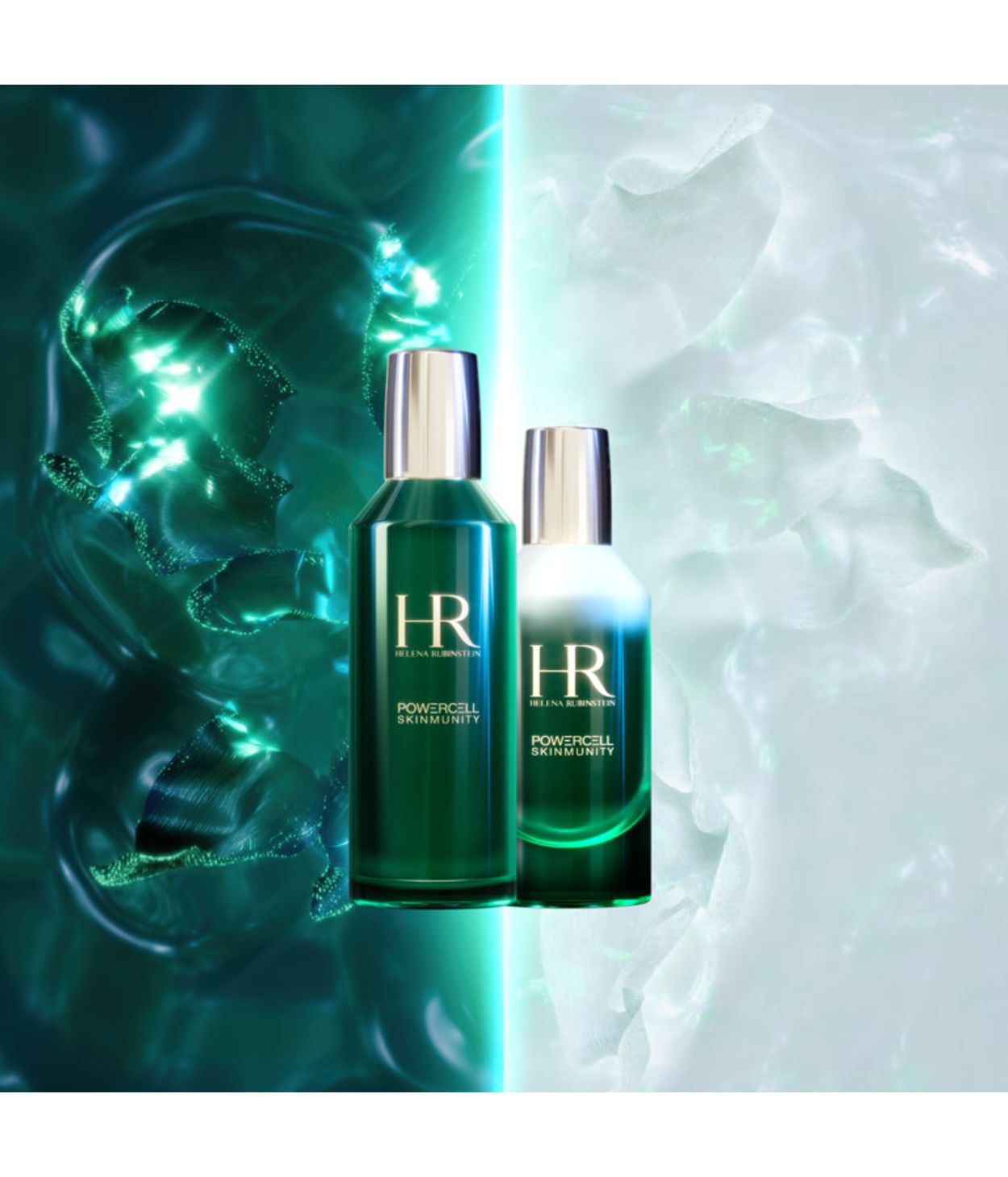 Helena Rubinstein Powercell Serum 30ml