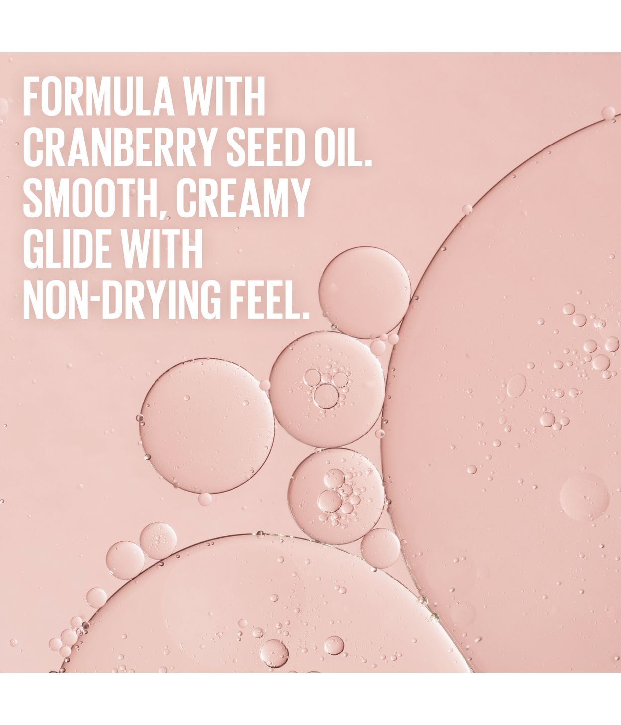 MAYBELLINE Lifter Stix Multi-Use Face Stick 6g