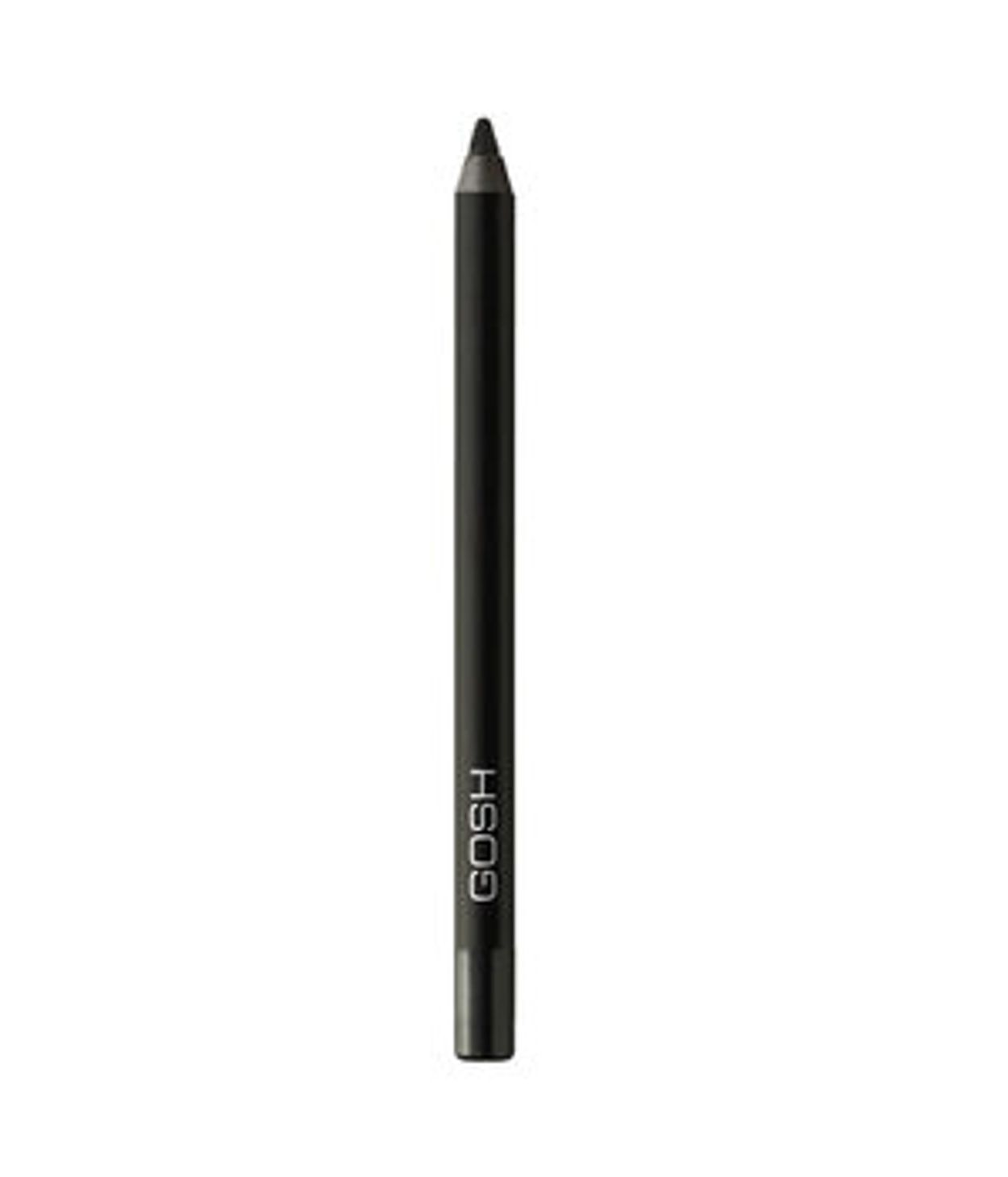 GOSH Velvet Touch eyeliner