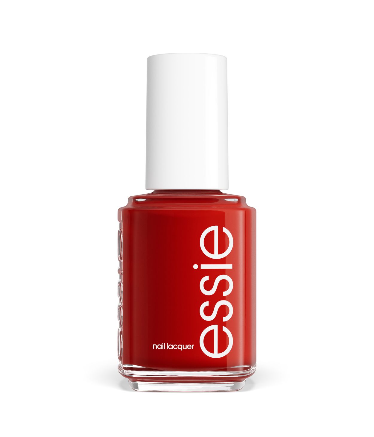 Essie 1016 Tomato Tomahto
