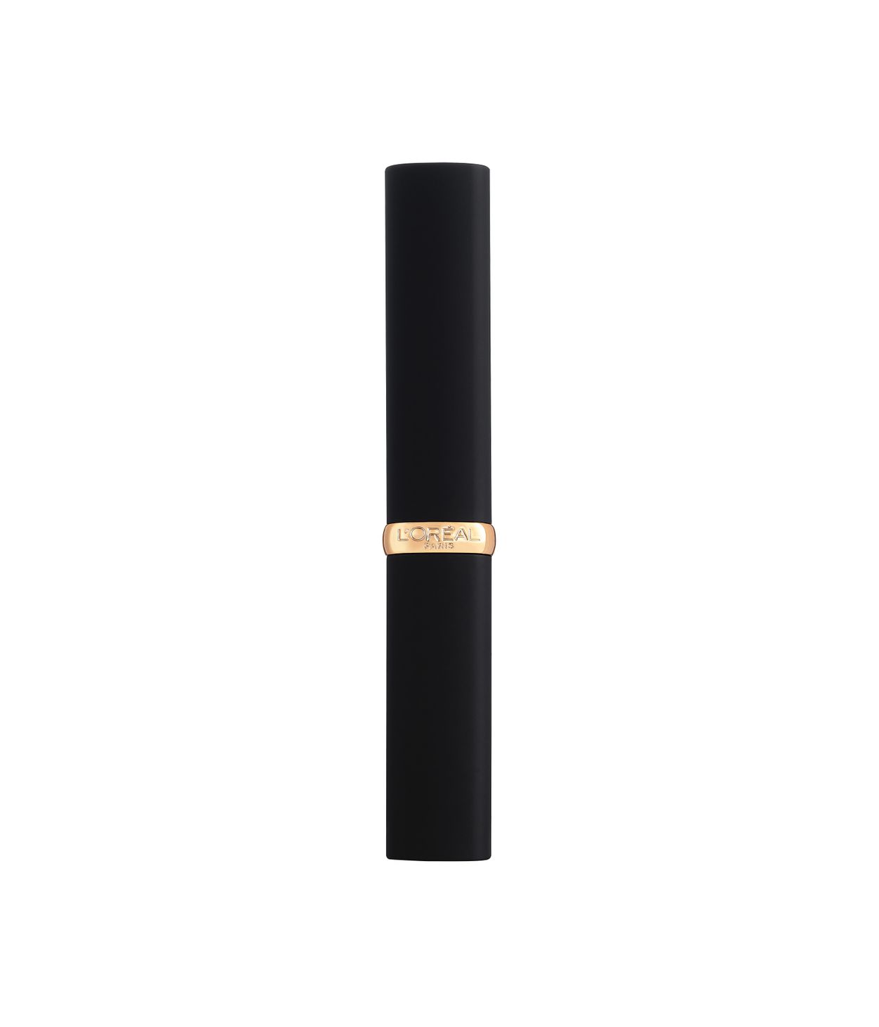 L´Oreal Color Rich Matte Slim Lipstick