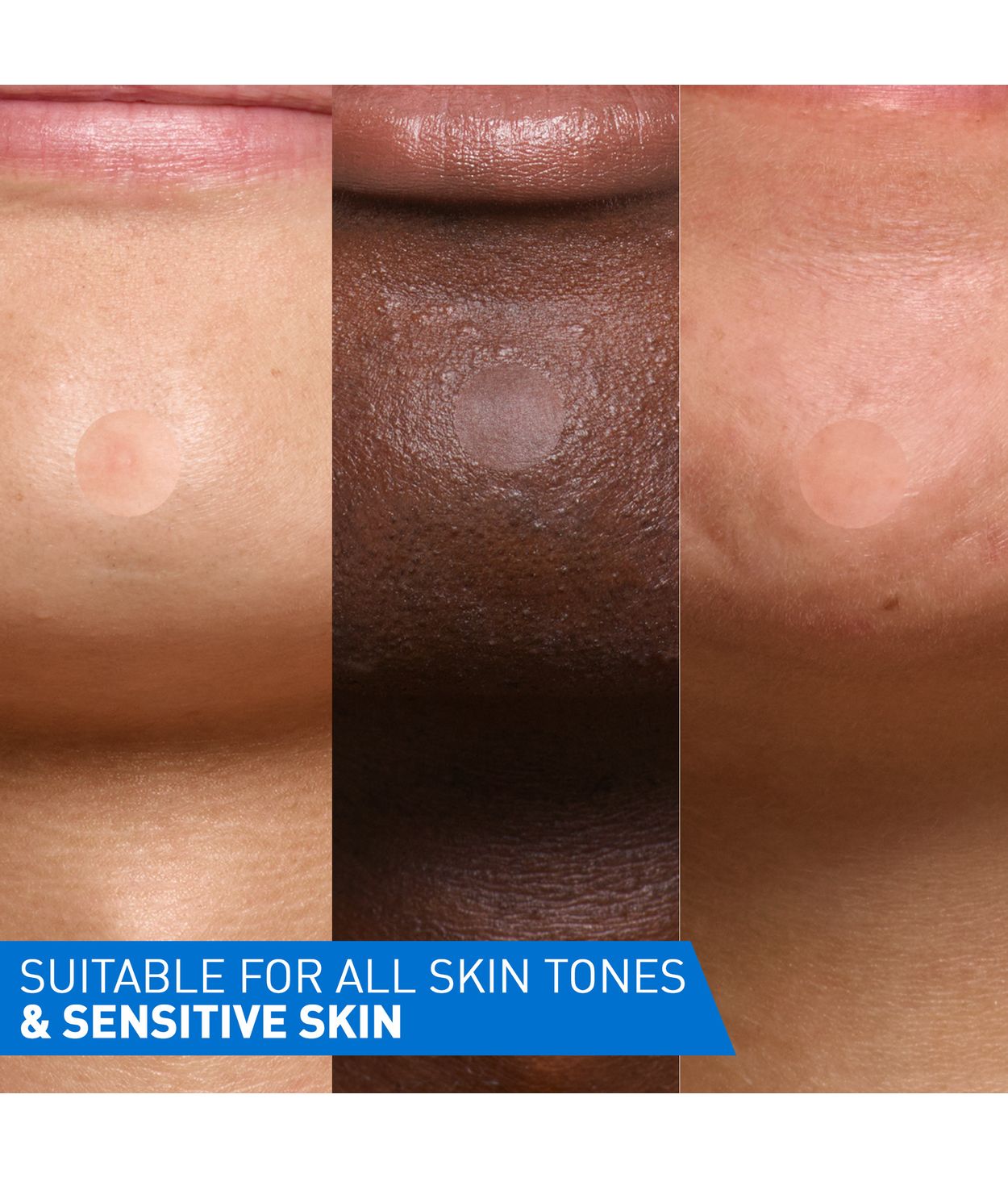 CeraVe Blemish Control Barrier Patches 22stk