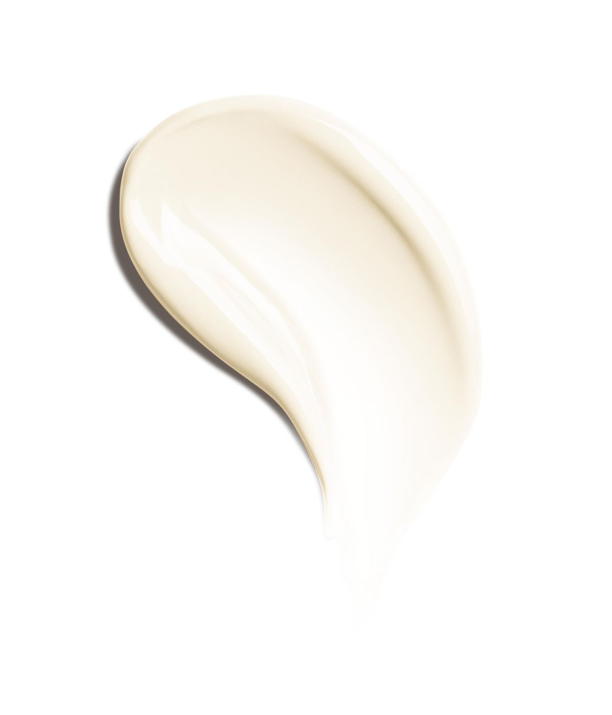 Clarins SOS Primer Luminosity 30ml