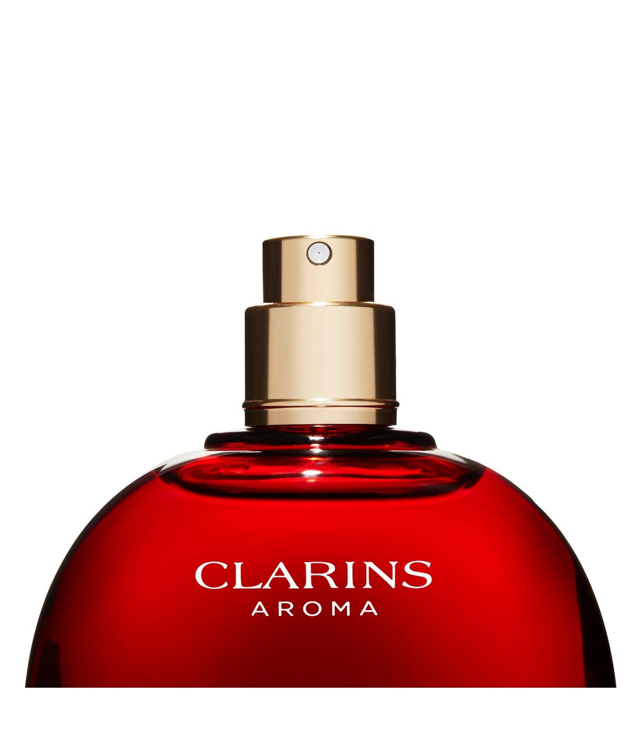 CLARINS Eau Dynamisante 100ml