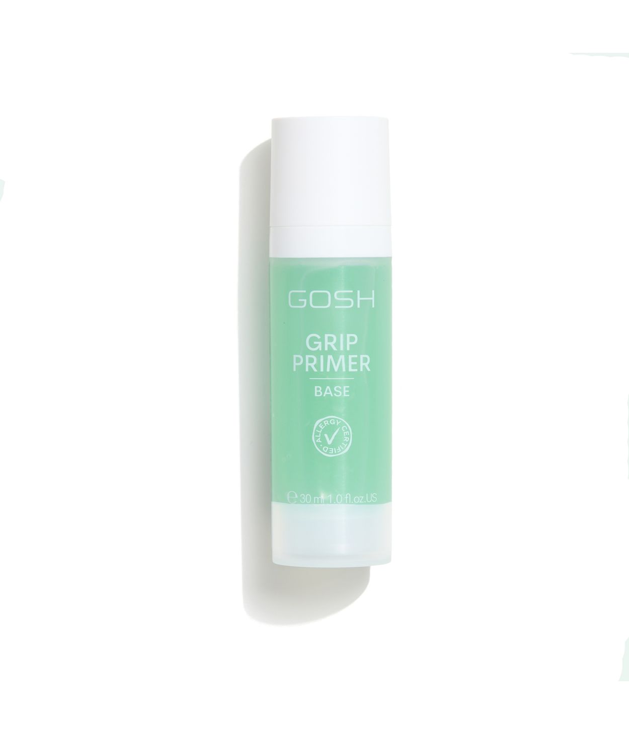 GOSH Grip Primer 30 ml