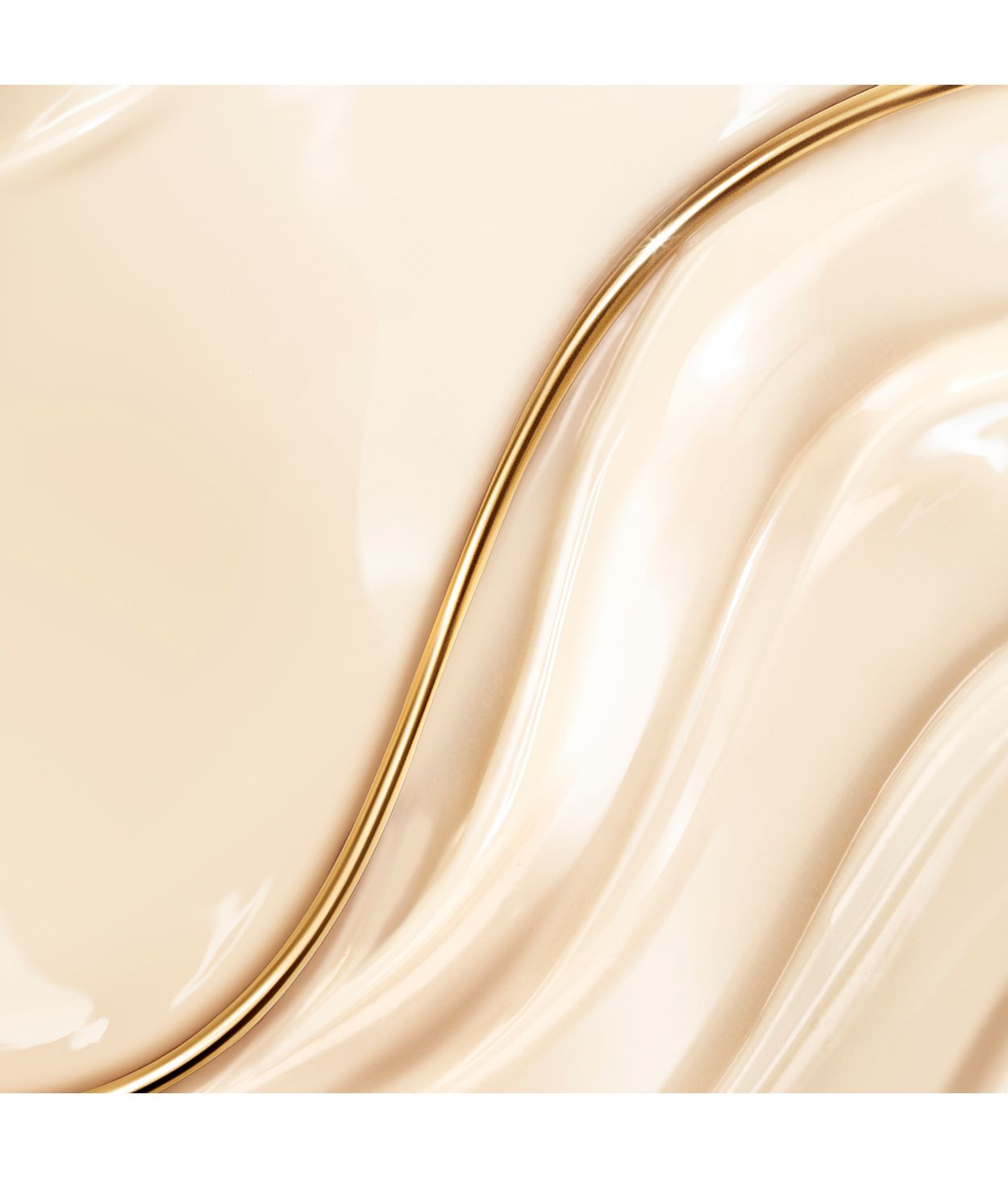 LANCOME Absolue Revitalizing Eye Cream 20ml