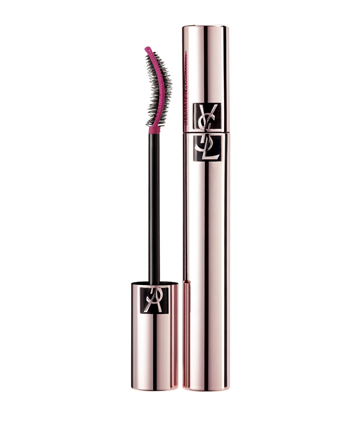 YSL Mascara Volume Effet Faux Cils