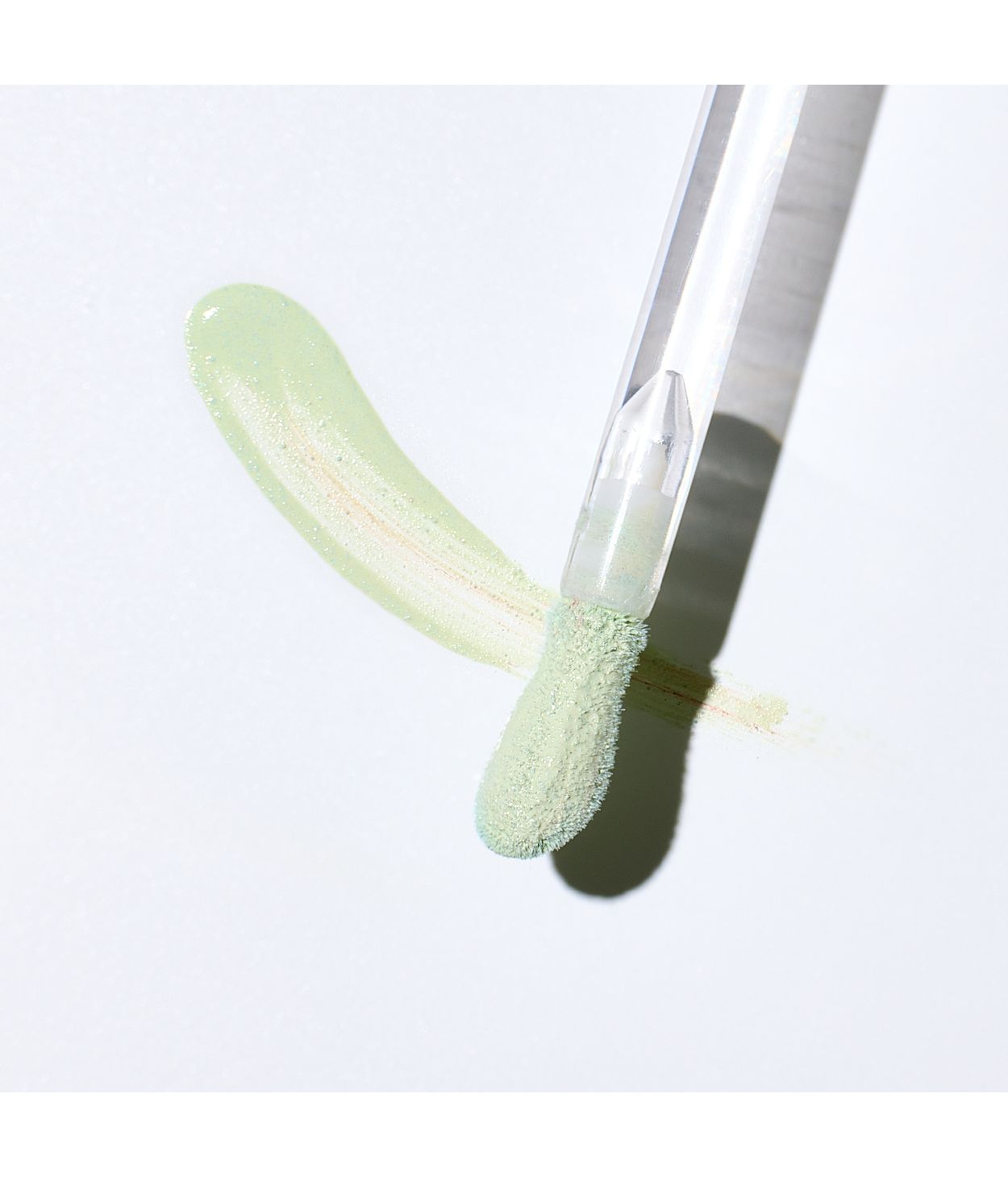 GOSH Cover Up Colour Corrector