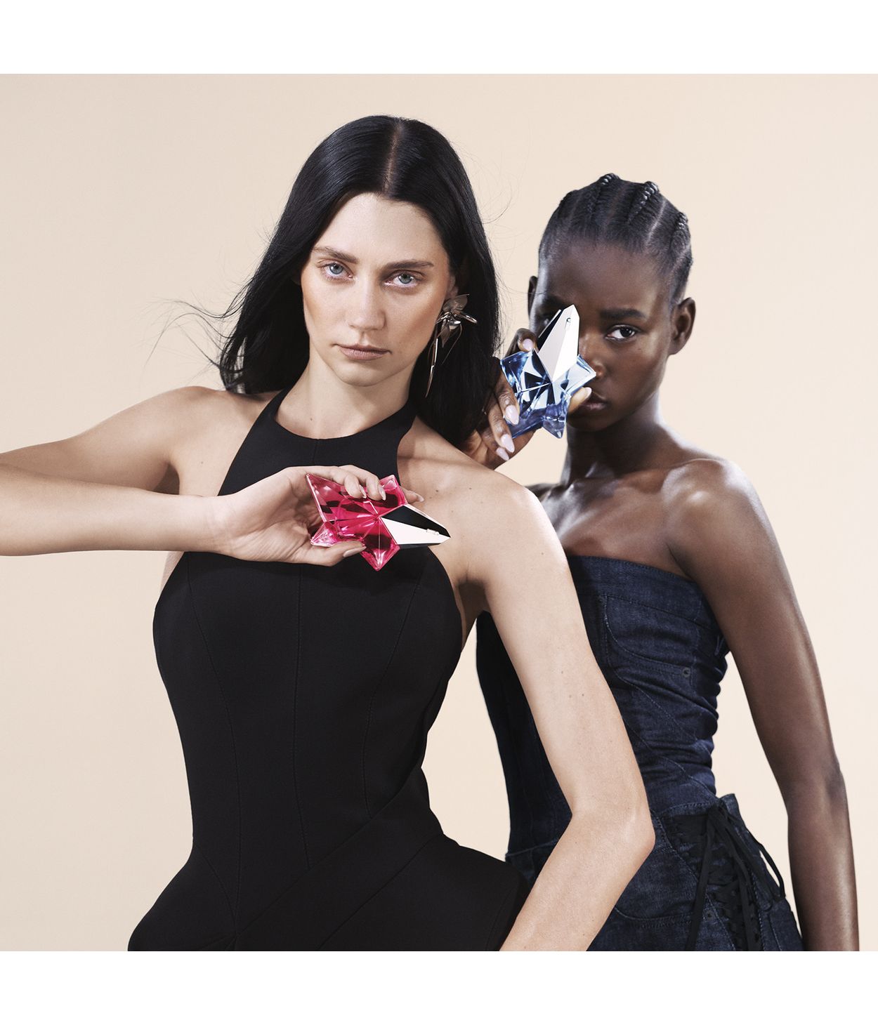 MUGLER Angel Nova Eau de Parfum 50ml