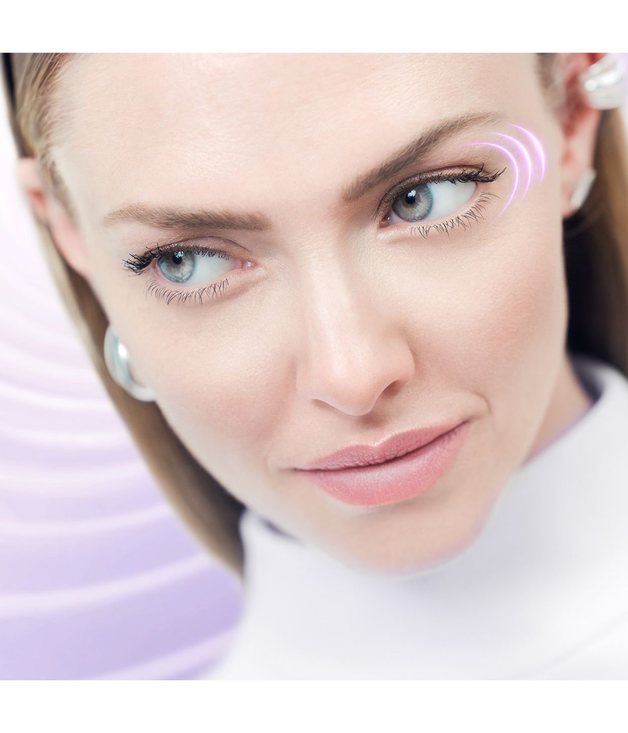 LANCOME Renergie Triple Serum Augnkrem 20ml