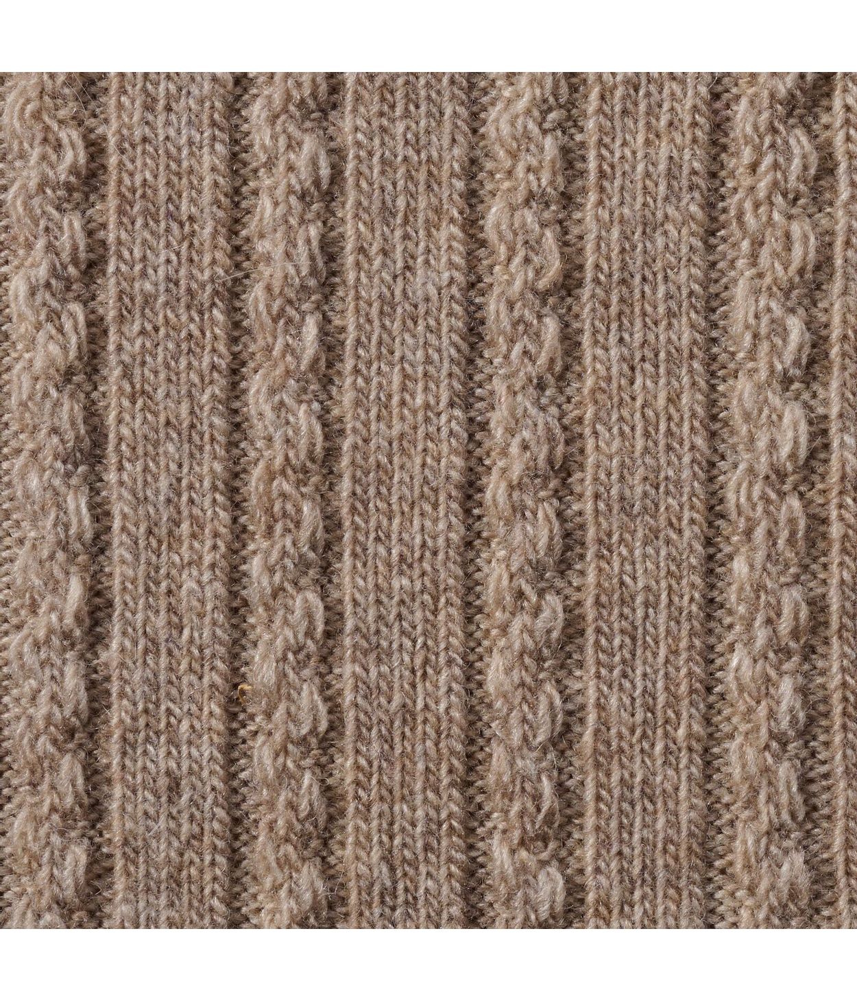 Oroblu Nancy kneehighs Beige Melange