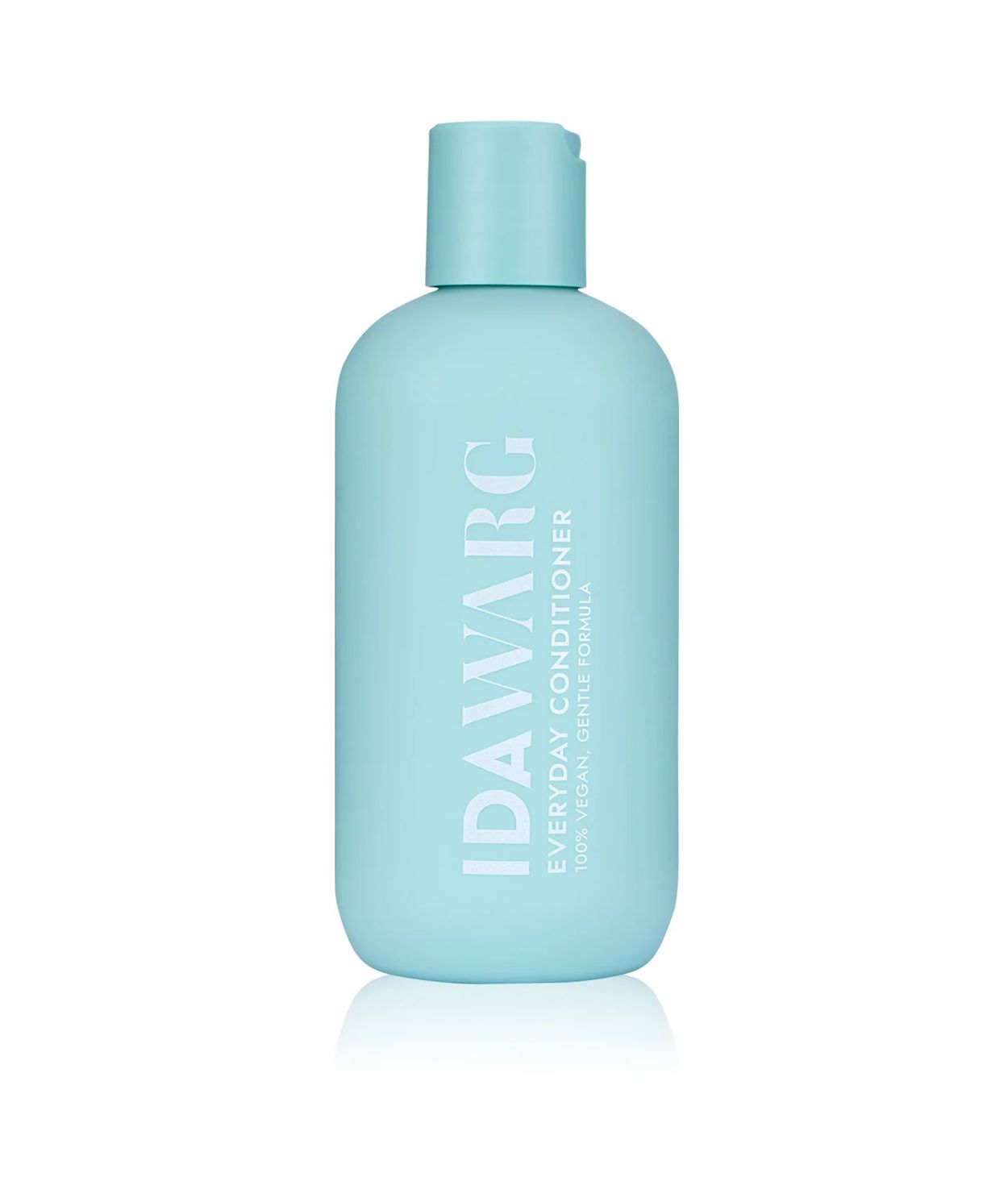 IDA WARG Everyday Conditioner 250ml