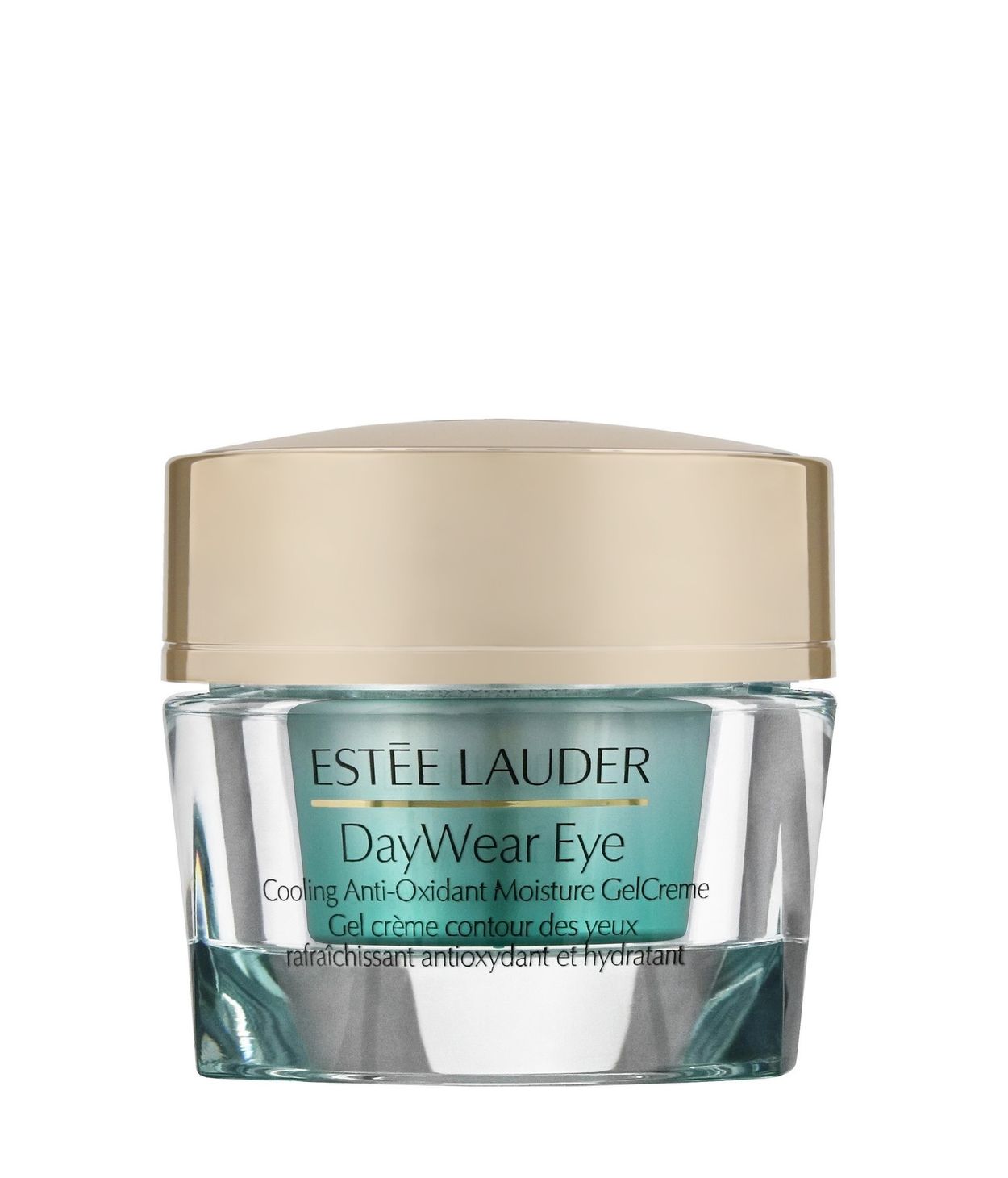 ESTÉE LAUDER DayWear Eye Gel Cream 15ml