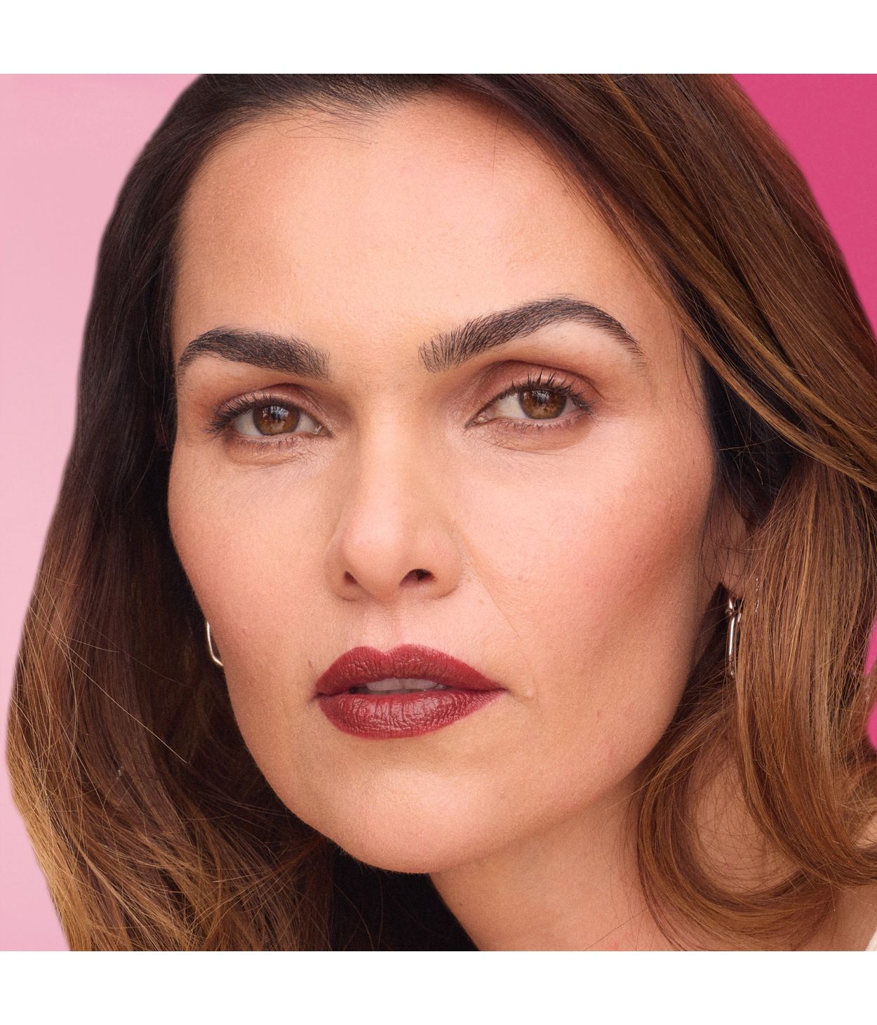 MAYBELLINE Lifter Serum Lipstick