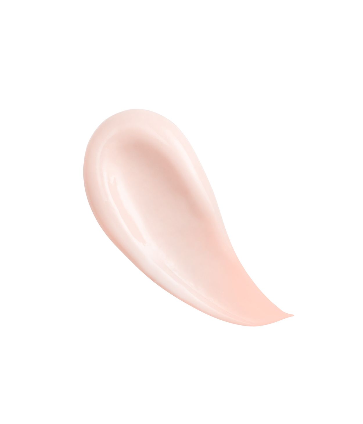 LANCOME Absolue Rich Cream 60ml