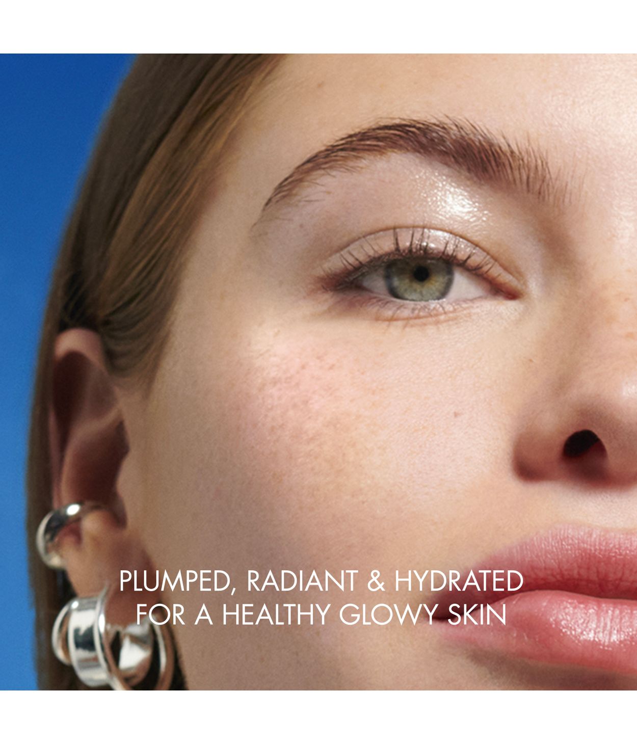 BIOTHERM Aquasource Hyalu Plump Gel 50ml