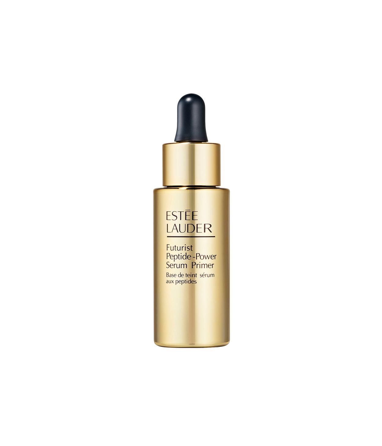 ESTÉE LAUDER Future Peptide Power Primer