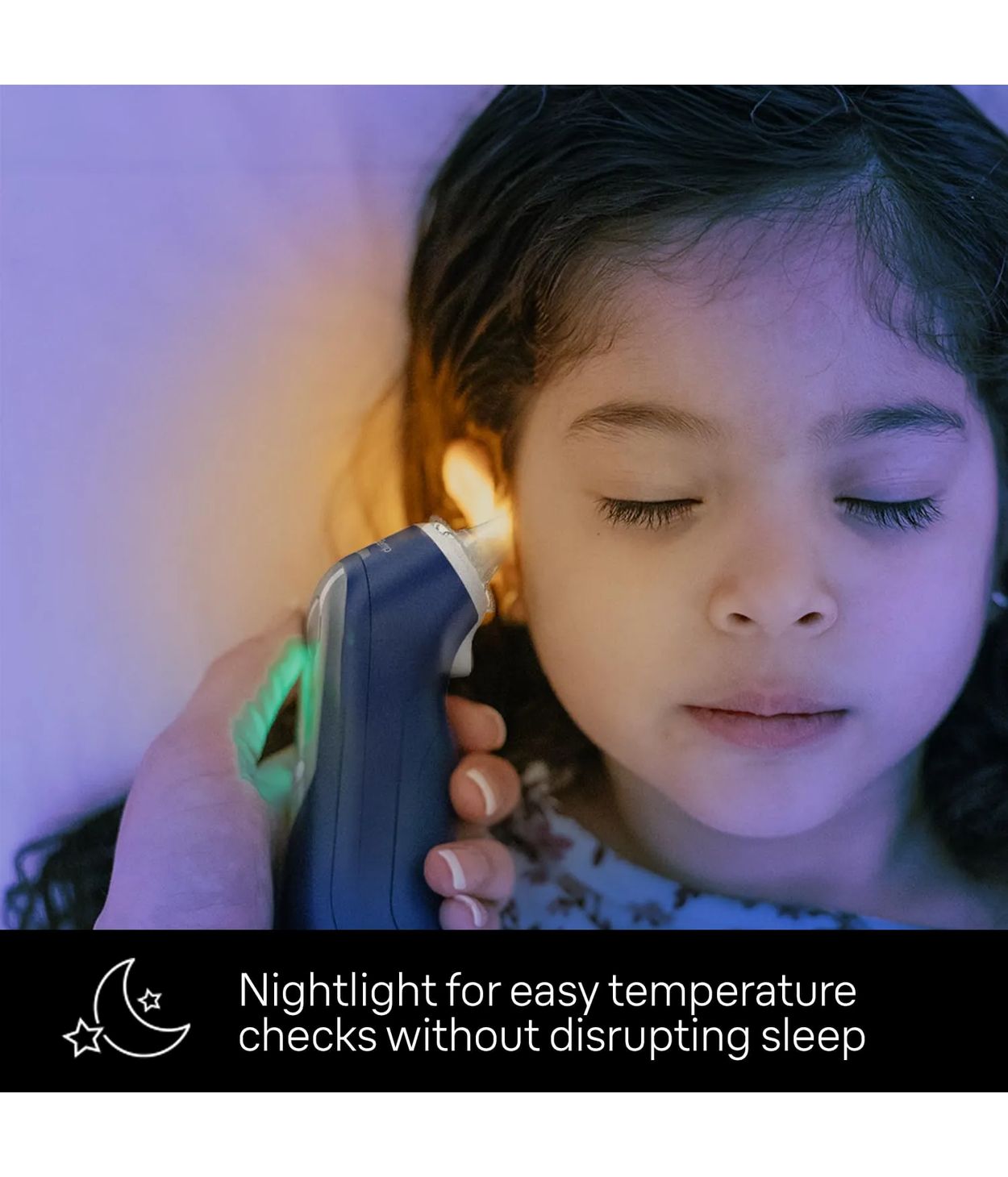 BRAUN Thermascan 7+ Connect