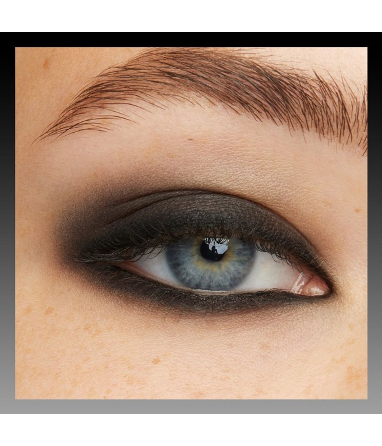 MAYBELLINE Tattoo Liner Smokey Gel Pencil