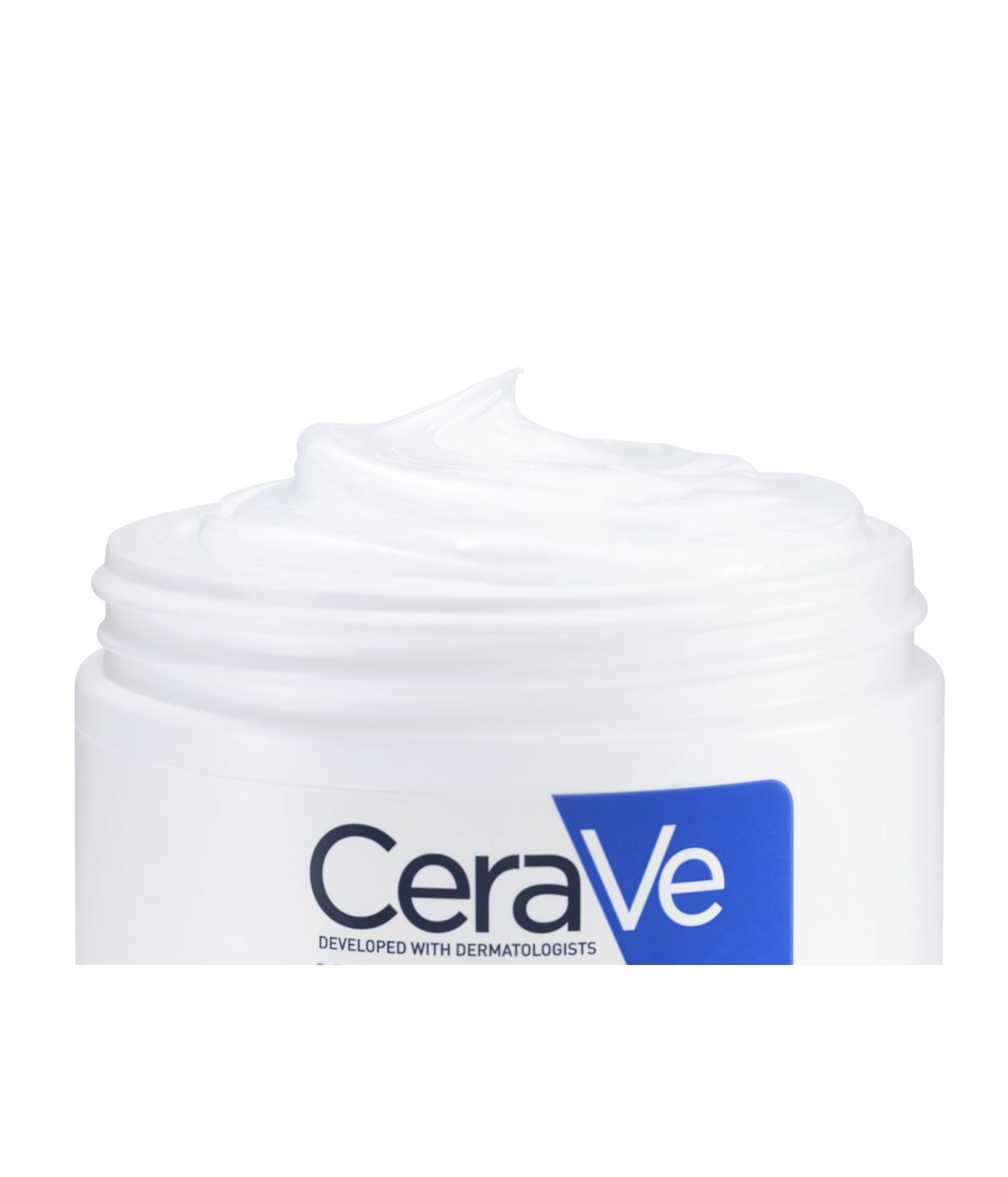 CeraVe Moisturising Cream 340gr