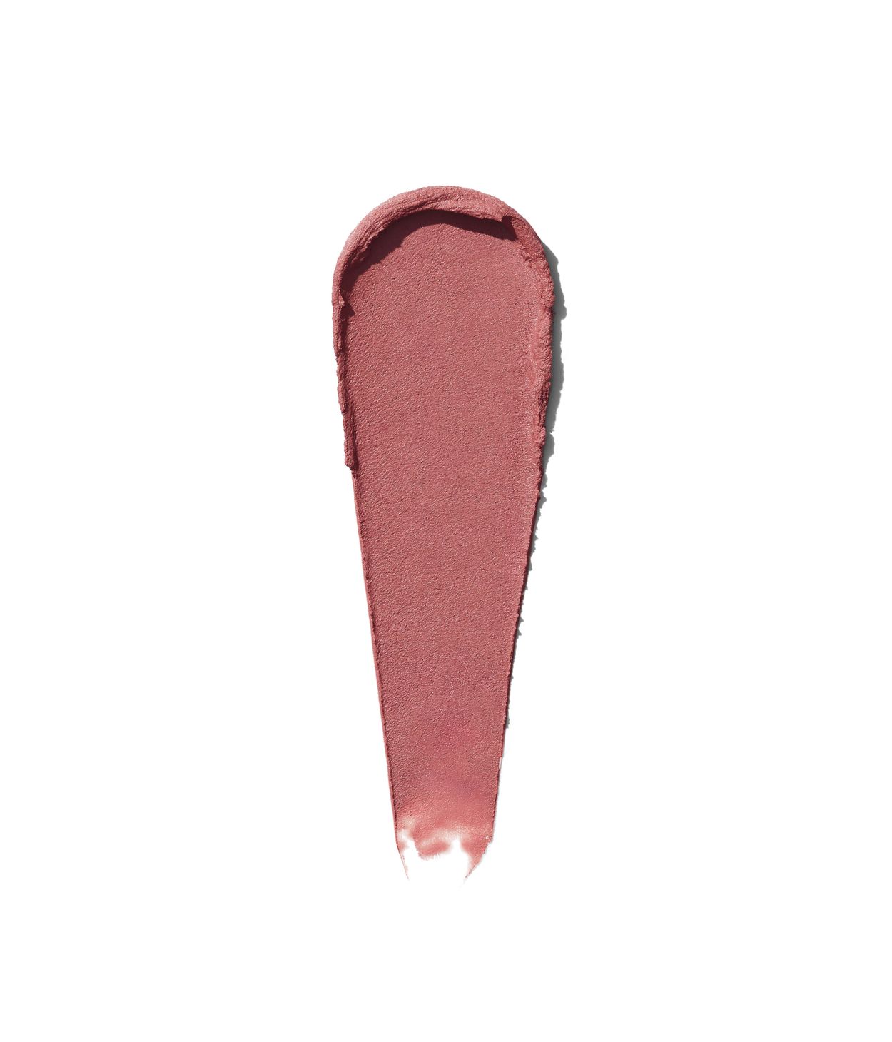 BOBBI BROWN Luxe Cashmere Matte Lipstick