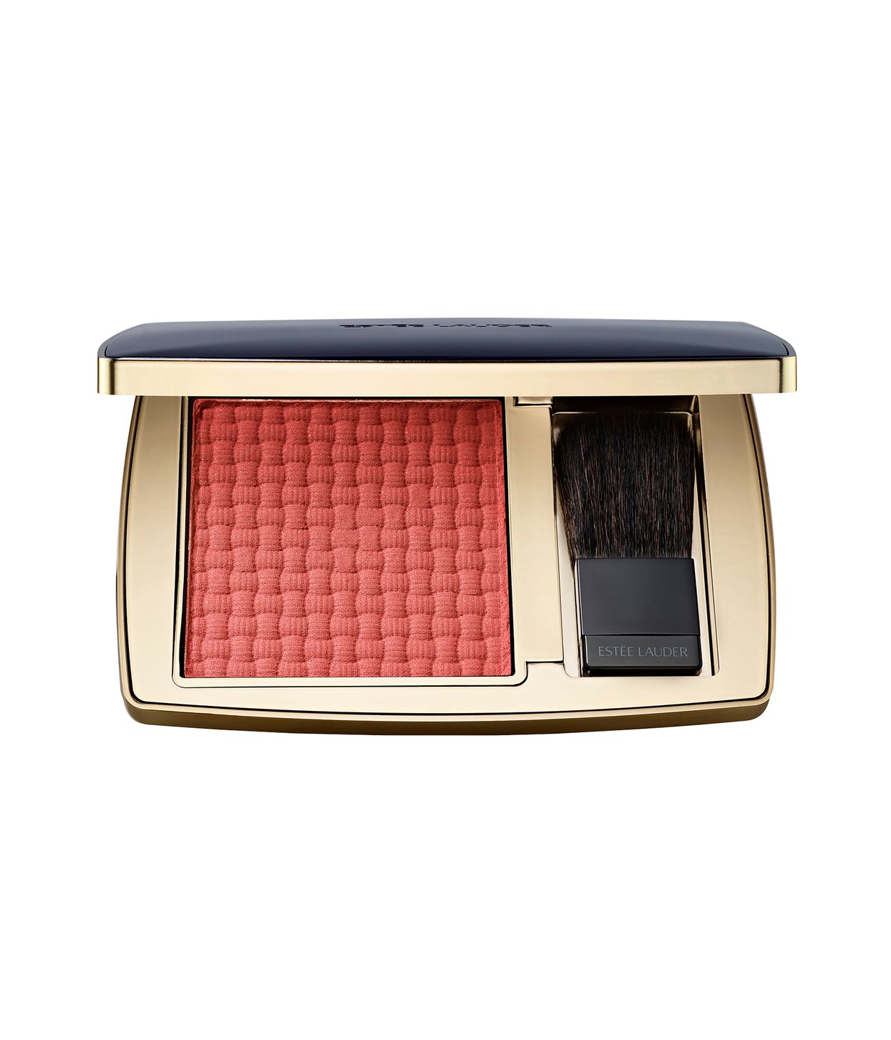 ESTÉE LAUDER The Sculpting Blush