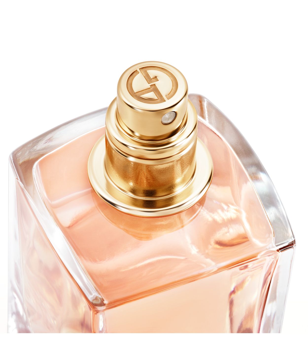 Armani Sí edp 100 ml