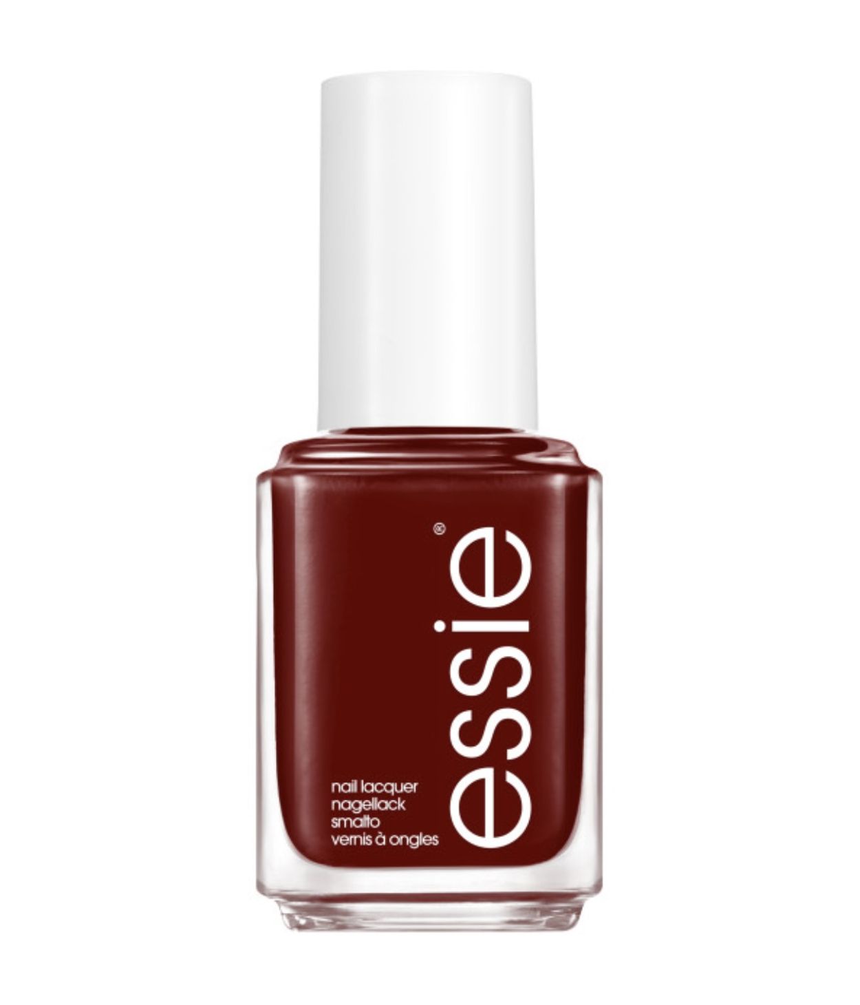 Essie Original 1012 Boho Rodeo