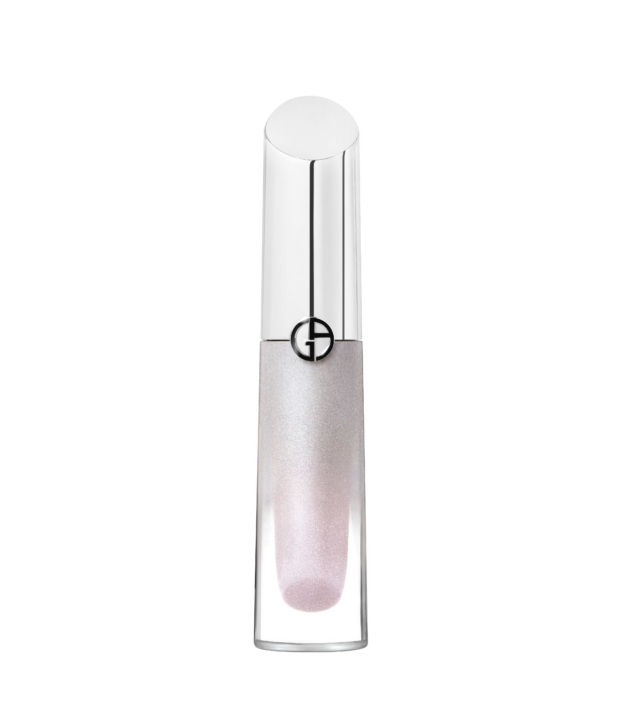 Armani Prisma Glass Icy Plumper Gloss