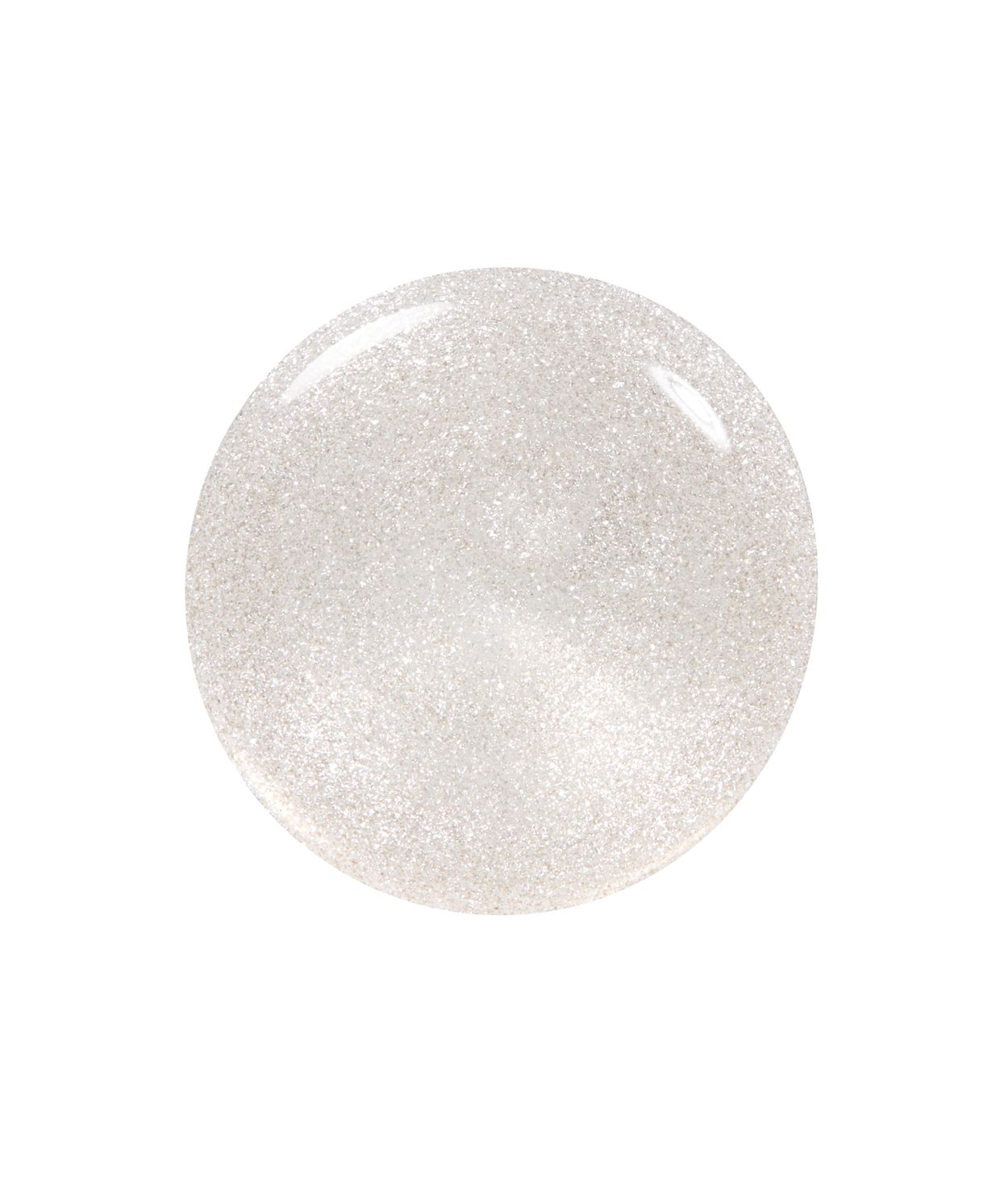 Essie Luxe 277 Pure Pearlfection