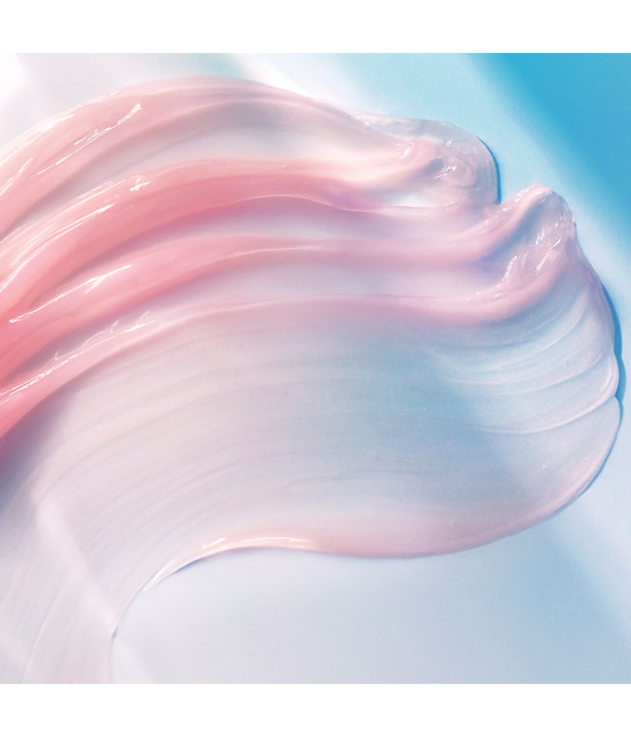 LA MER The Lip Volumizer Glow