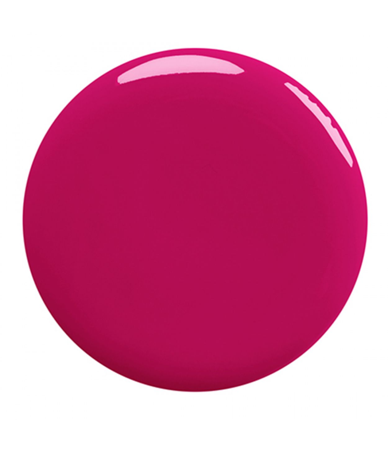 NAILBERRY Pink Tulip