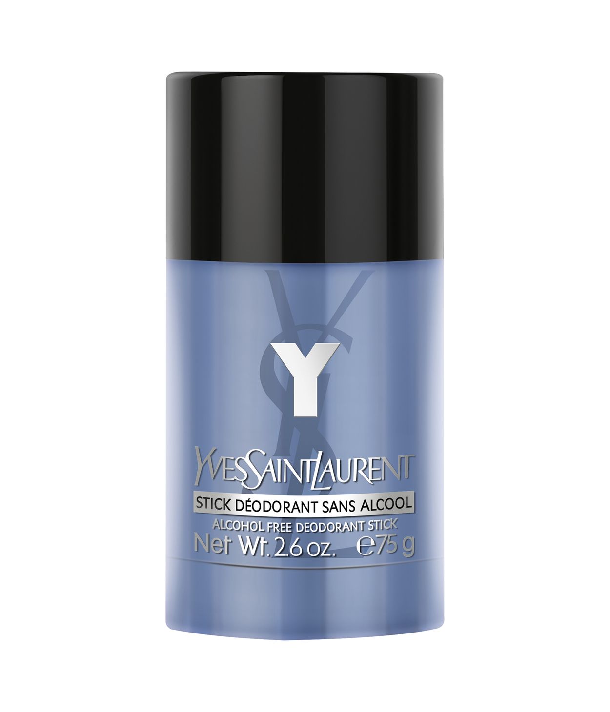 YSL Y Deodorant Stick 75g