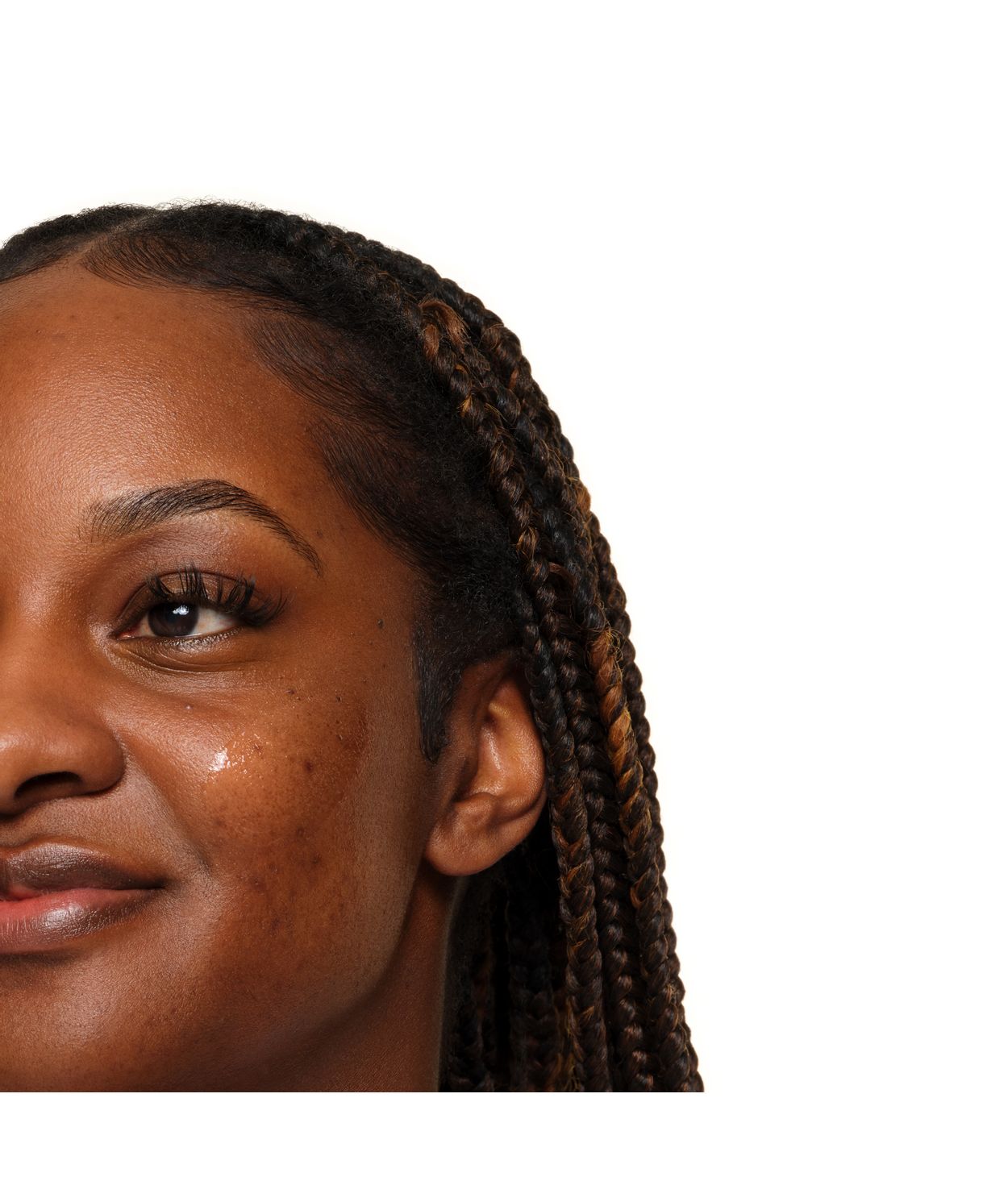 The Ordinary Ascorbyl Glucoside Solution 12% 30ml