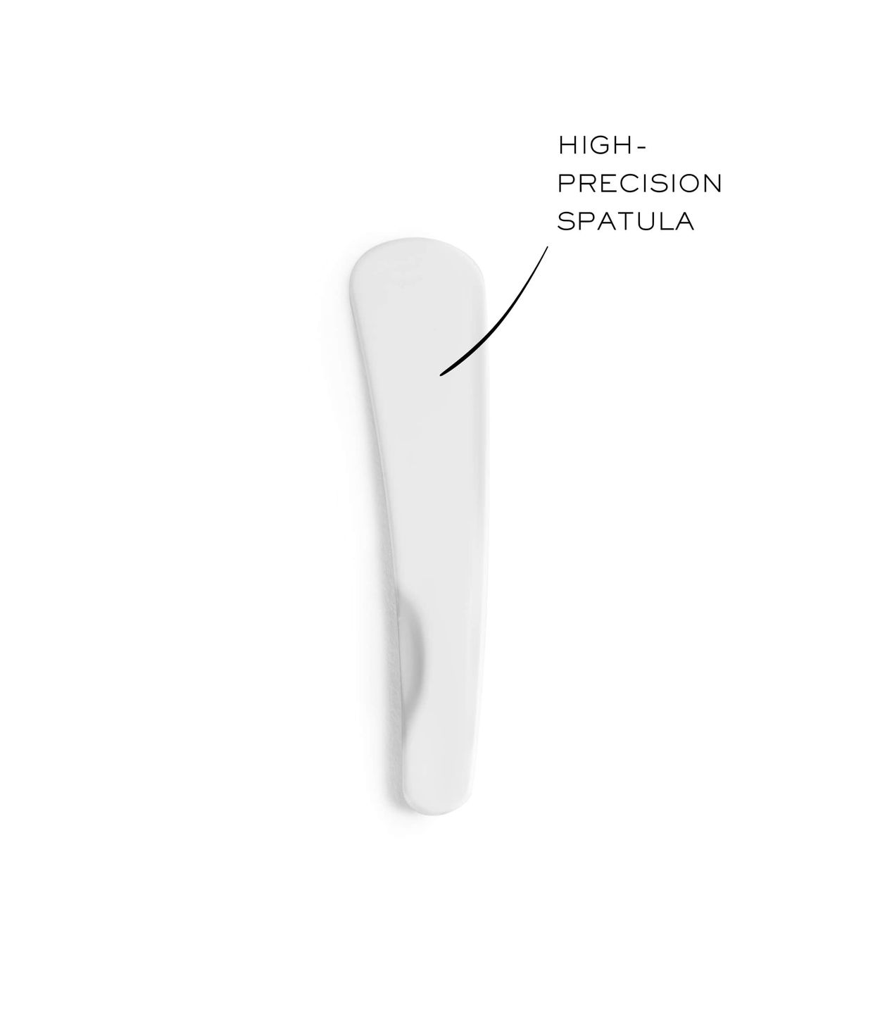 LANCOME Priming Serum